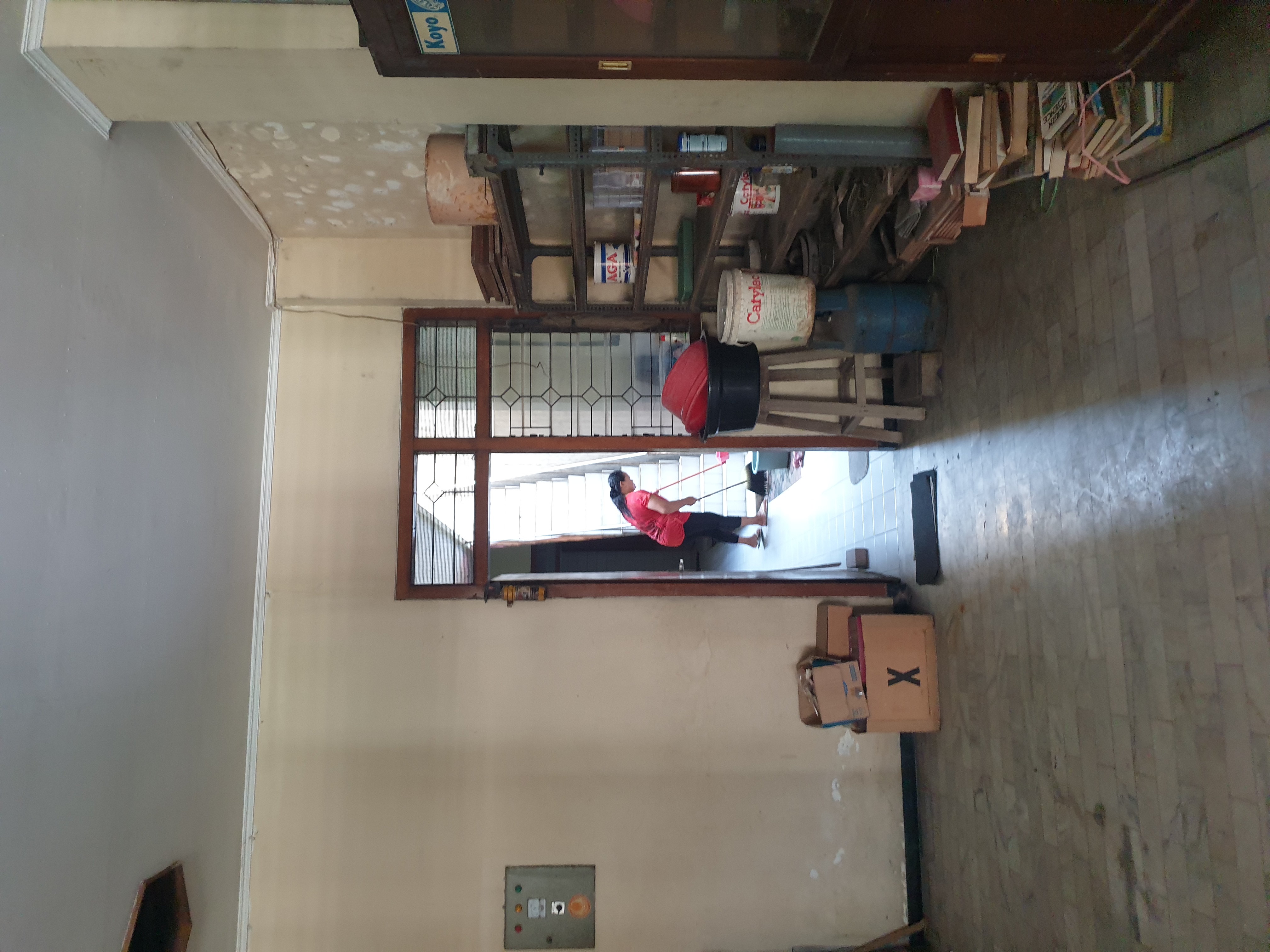 Detail Listing Properti Dealkan