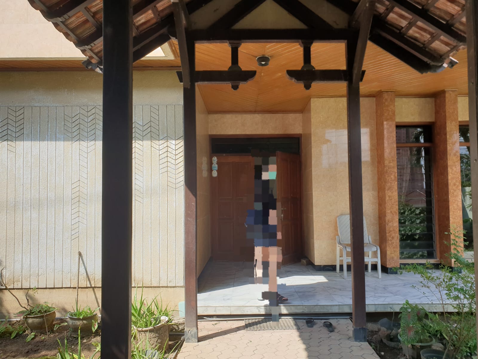 Detail Listing Properti Dealkan