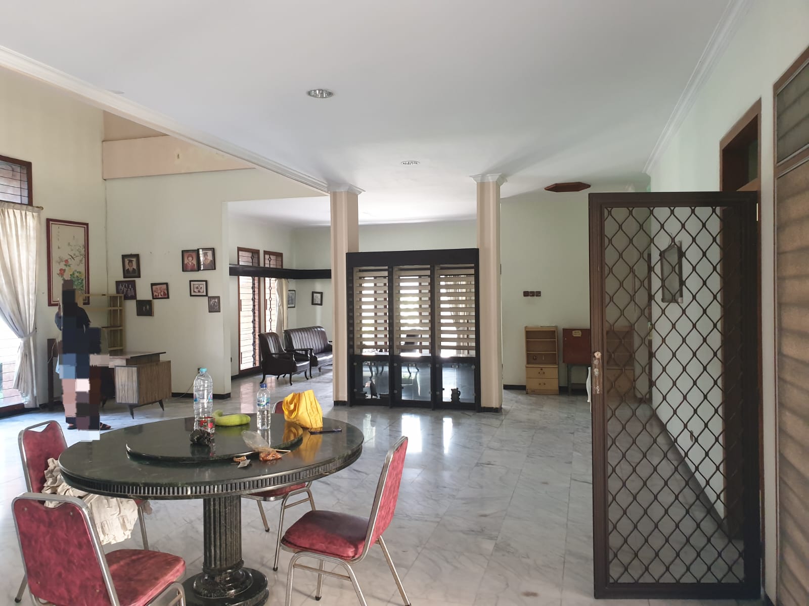 Detail Listing Properti Dealkan