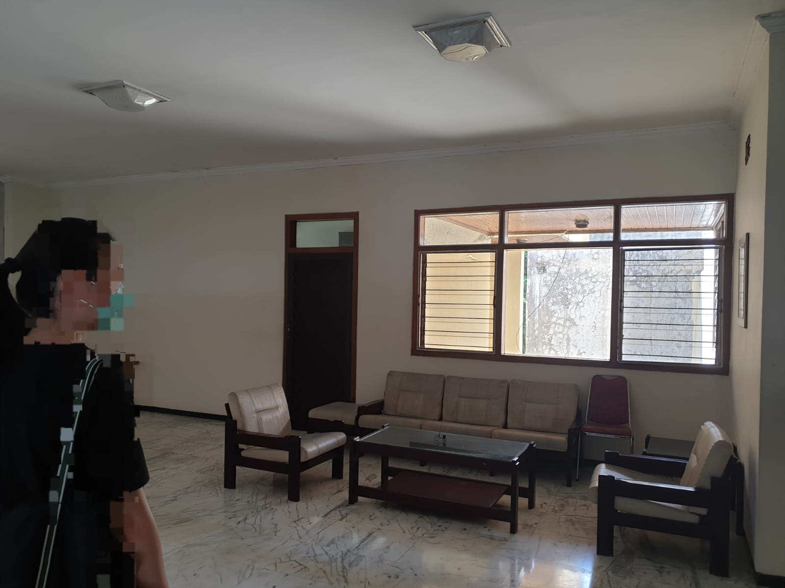 Detail Listing Properti Dealkan