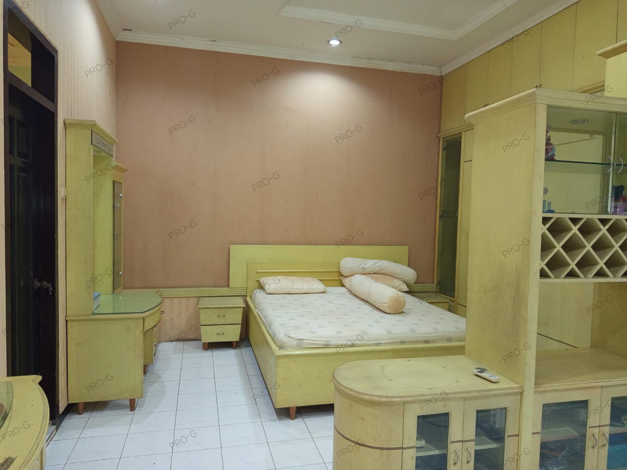 Gambar Kecil 2