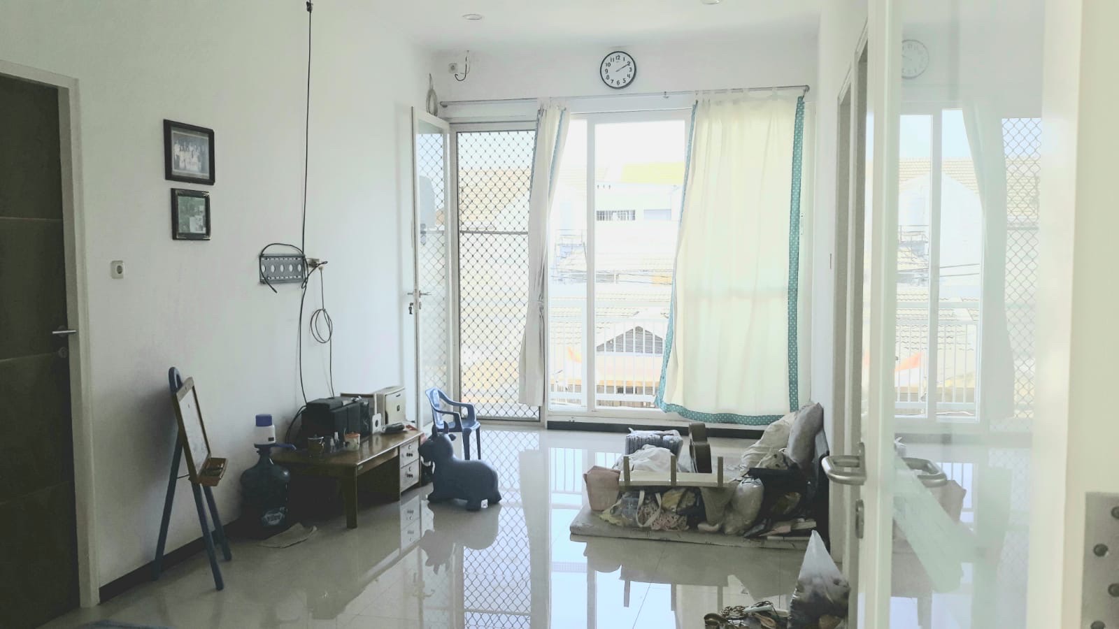 Detail Listing Properti Dealkan