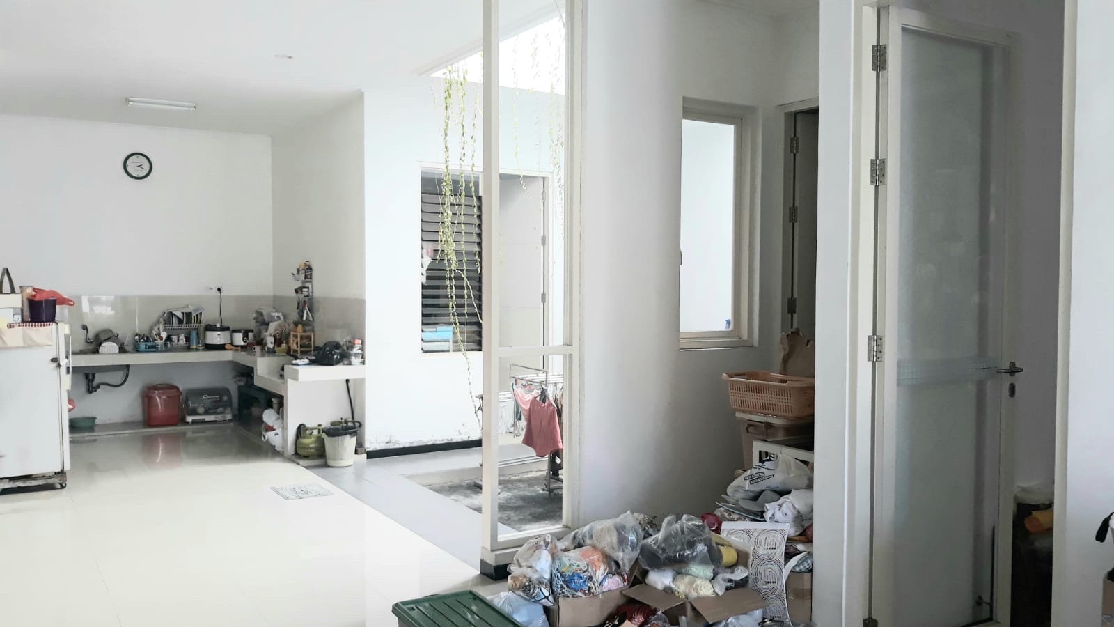 Detail Listing Properti Dealkan