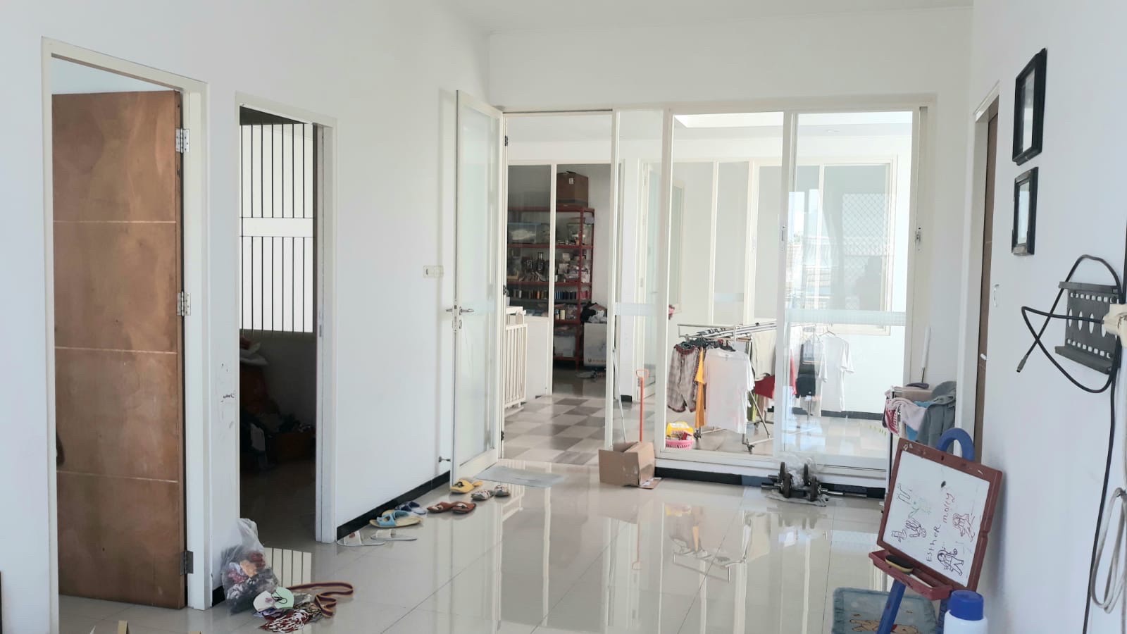 Detail Listing Properti Dealkan