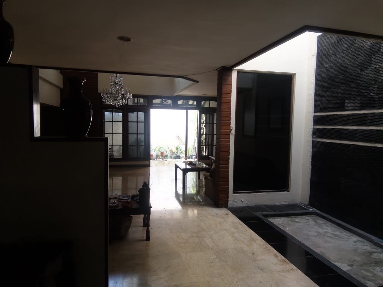Detail Listing Properti Dealkan