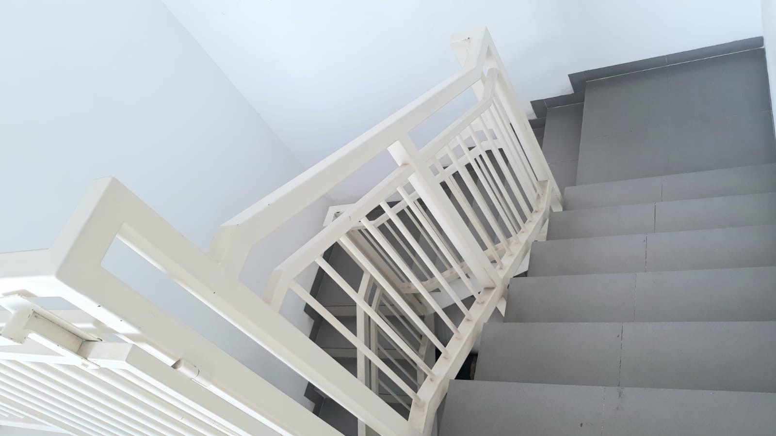 Detail Listing Properti Dealkan
