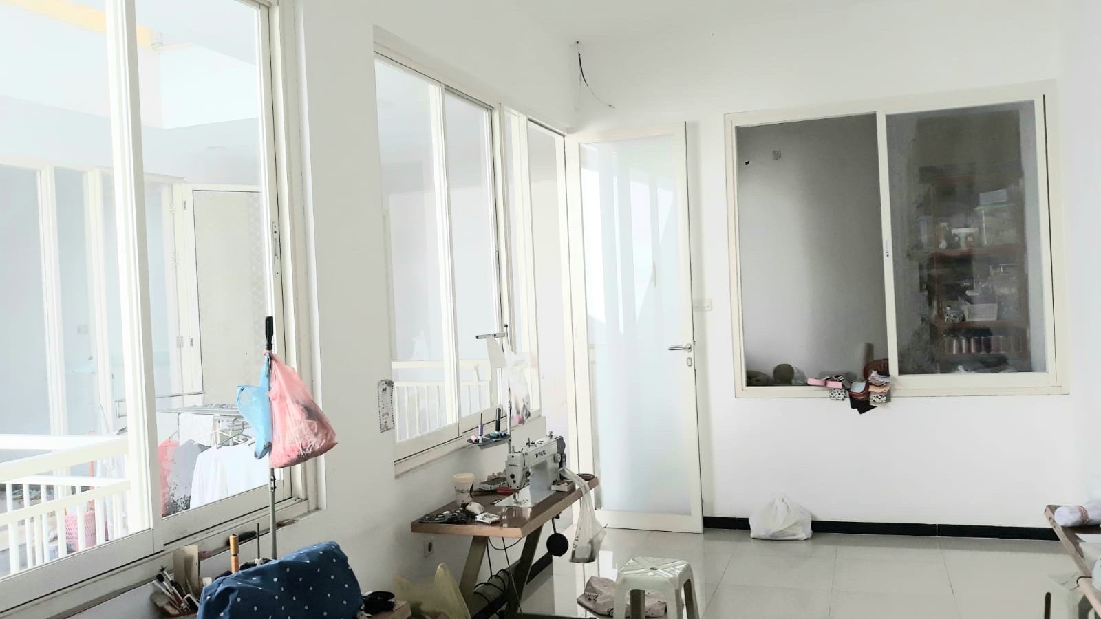 Detail Listing Properti Dealkan