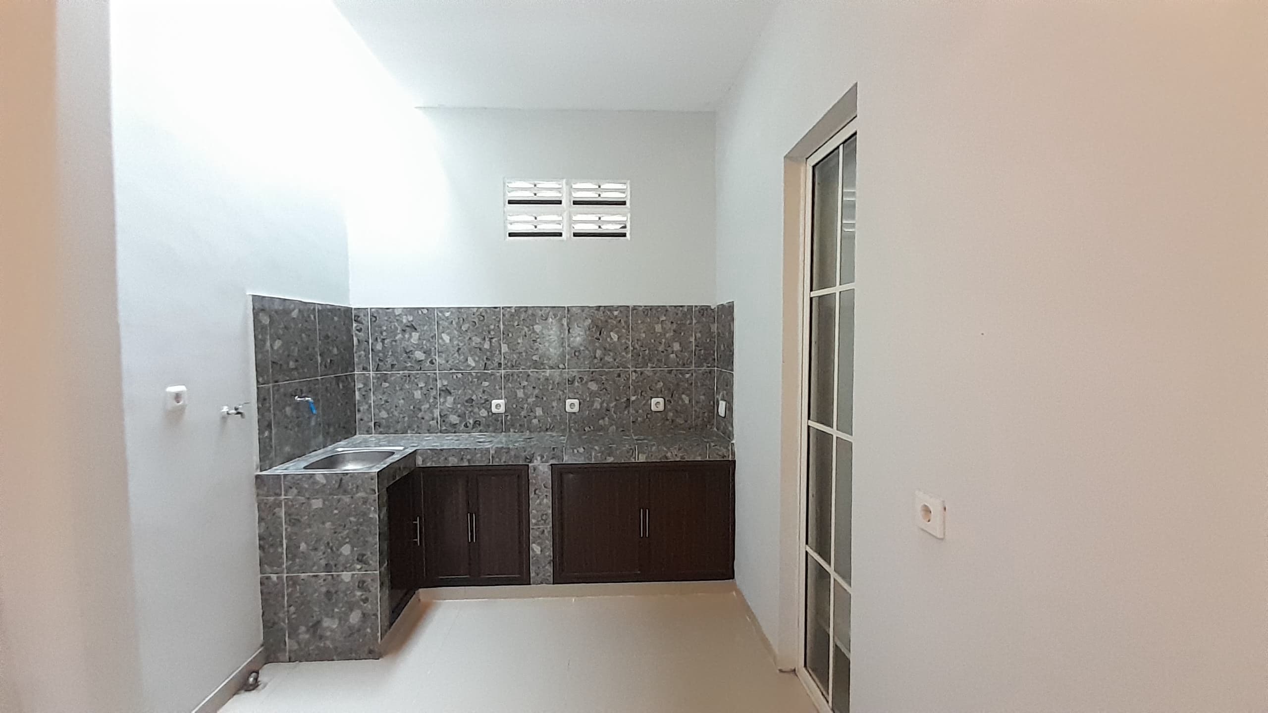 Detail Listing Properti Dealkan