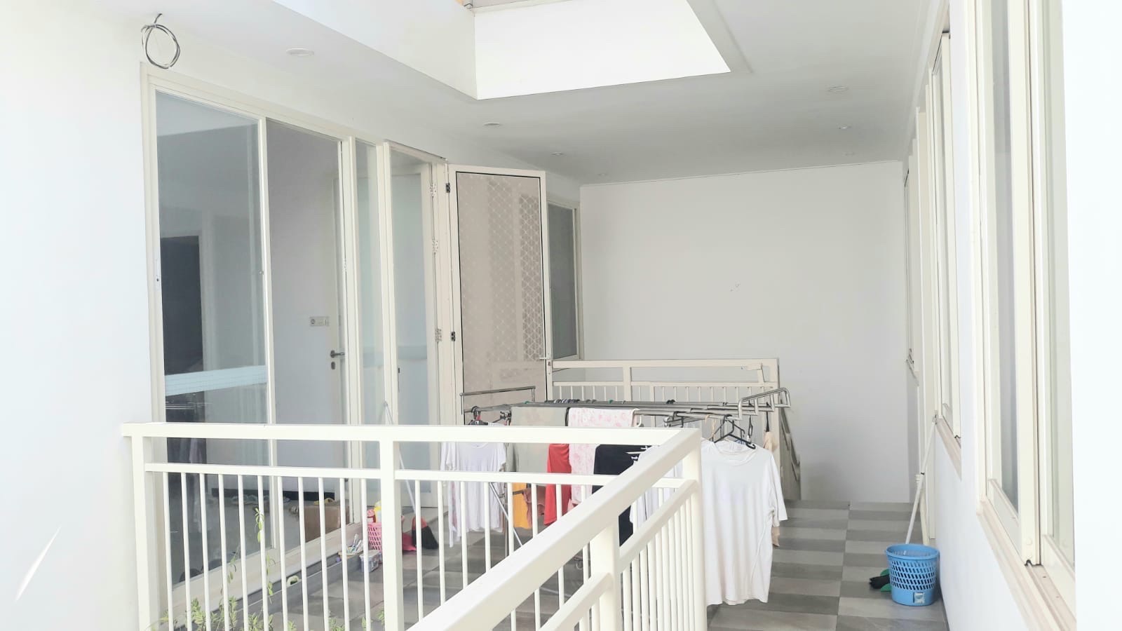 Detail Listing Properti Dealkan