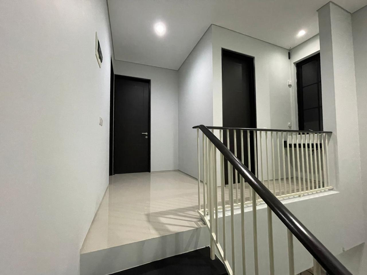 Detail Listing Properti Dealkan