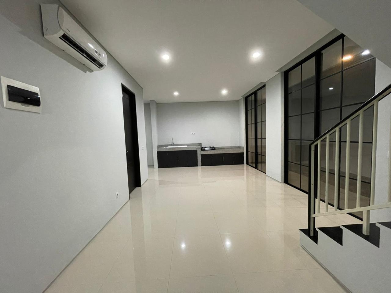 Detail Listing Properti Dealkan