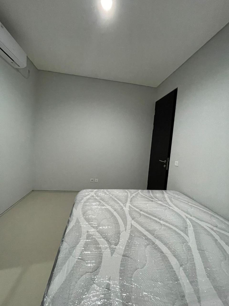 Detail Listing Properti Dealkan