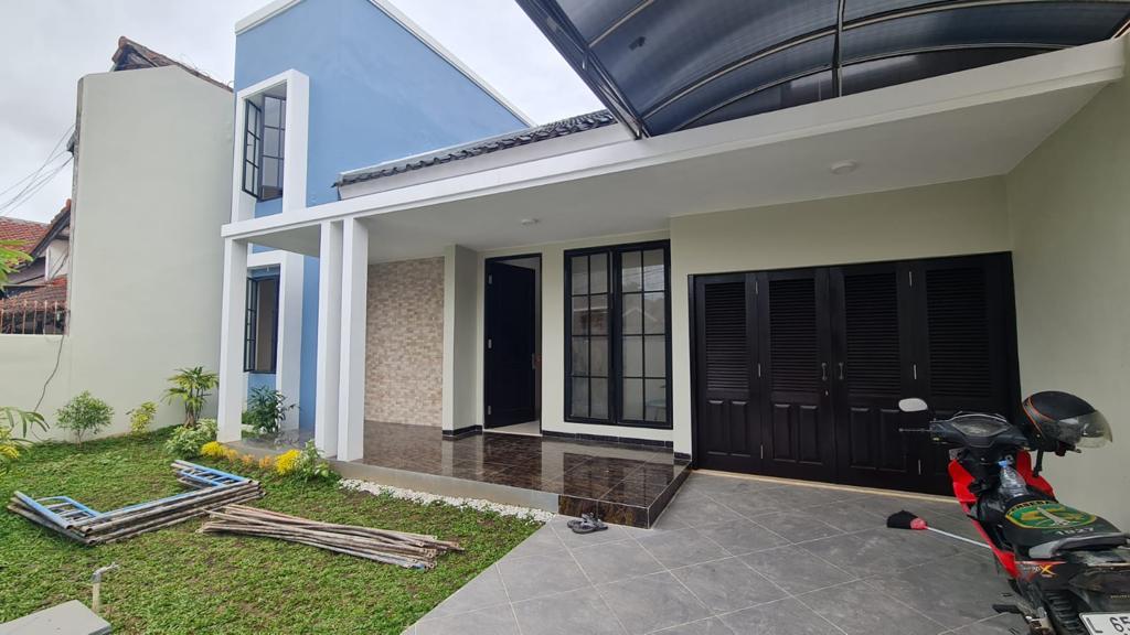 Detail Listing Properti Dealkan