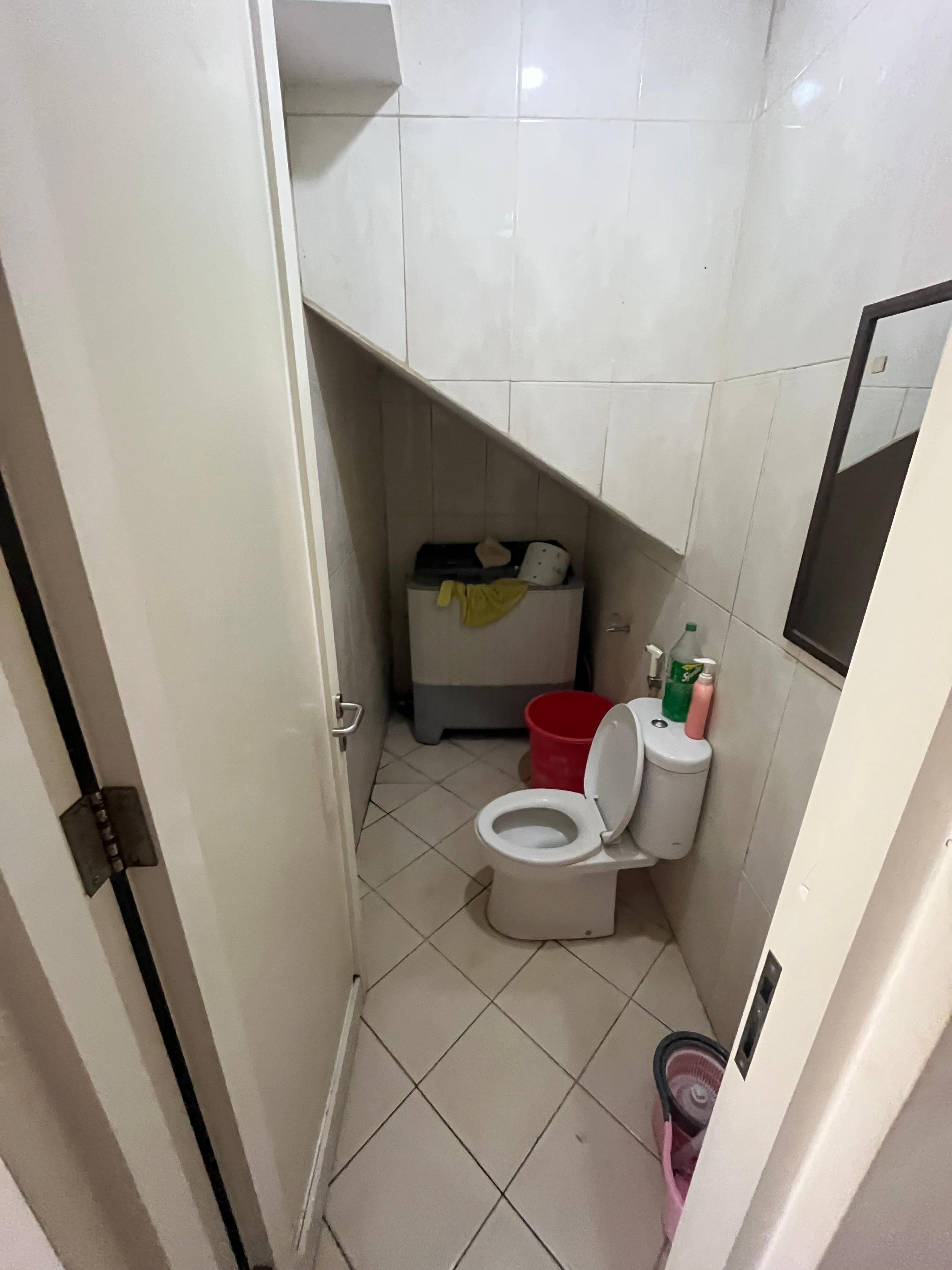 Detail Listing Properti Dealkan