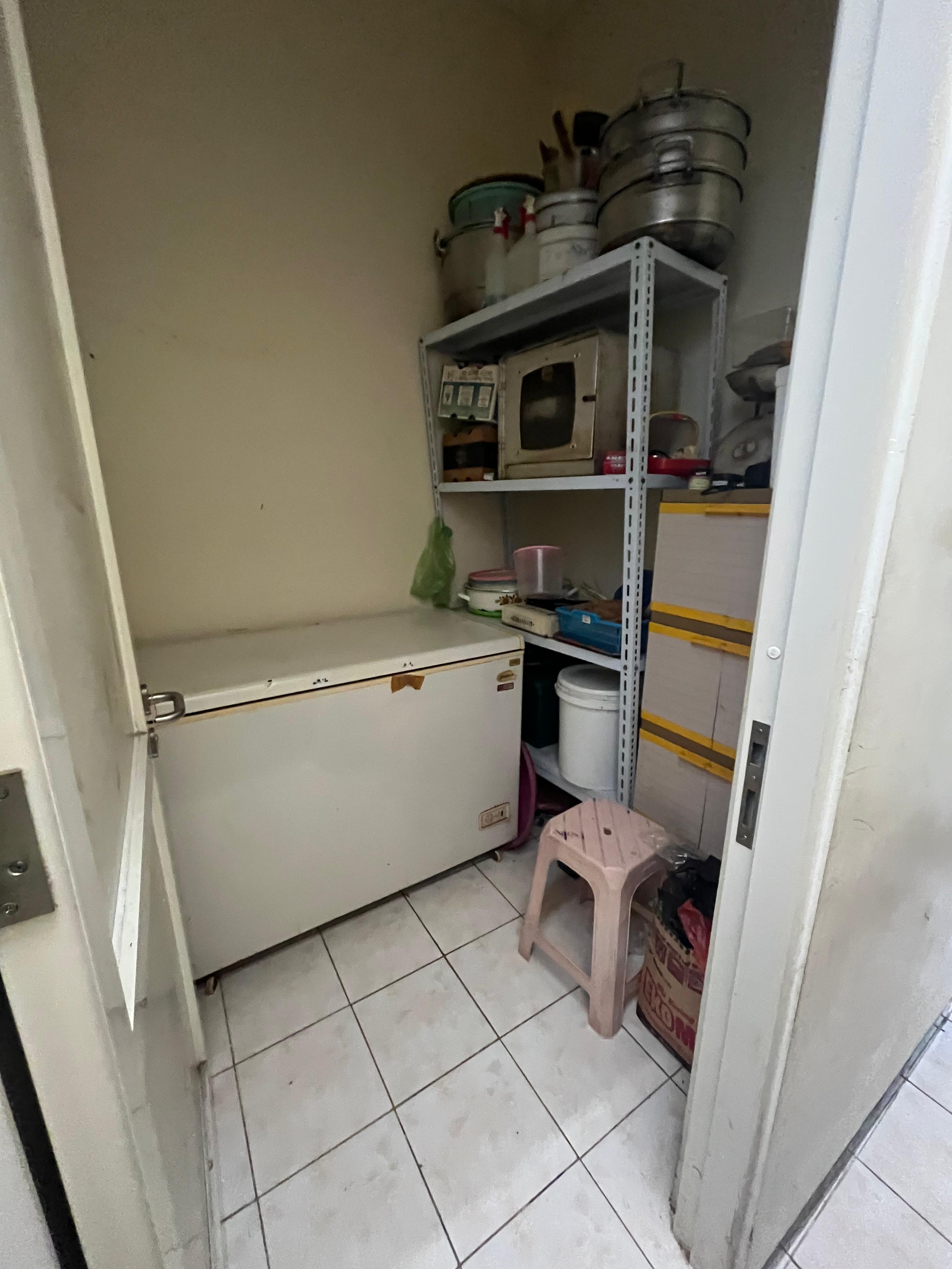 Detail Listing Properti Dealkan