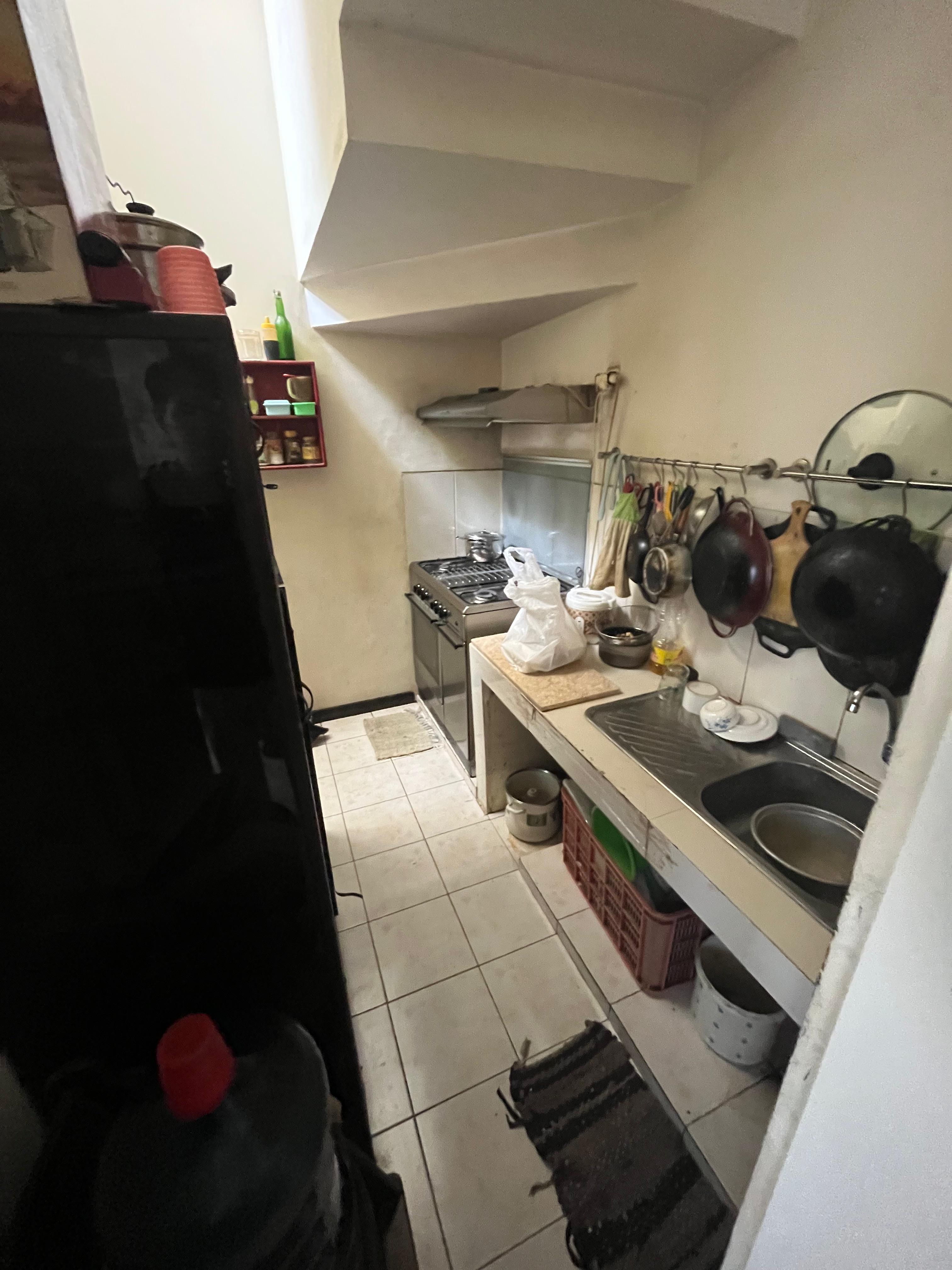 Detail Listing Properti Dealkan
