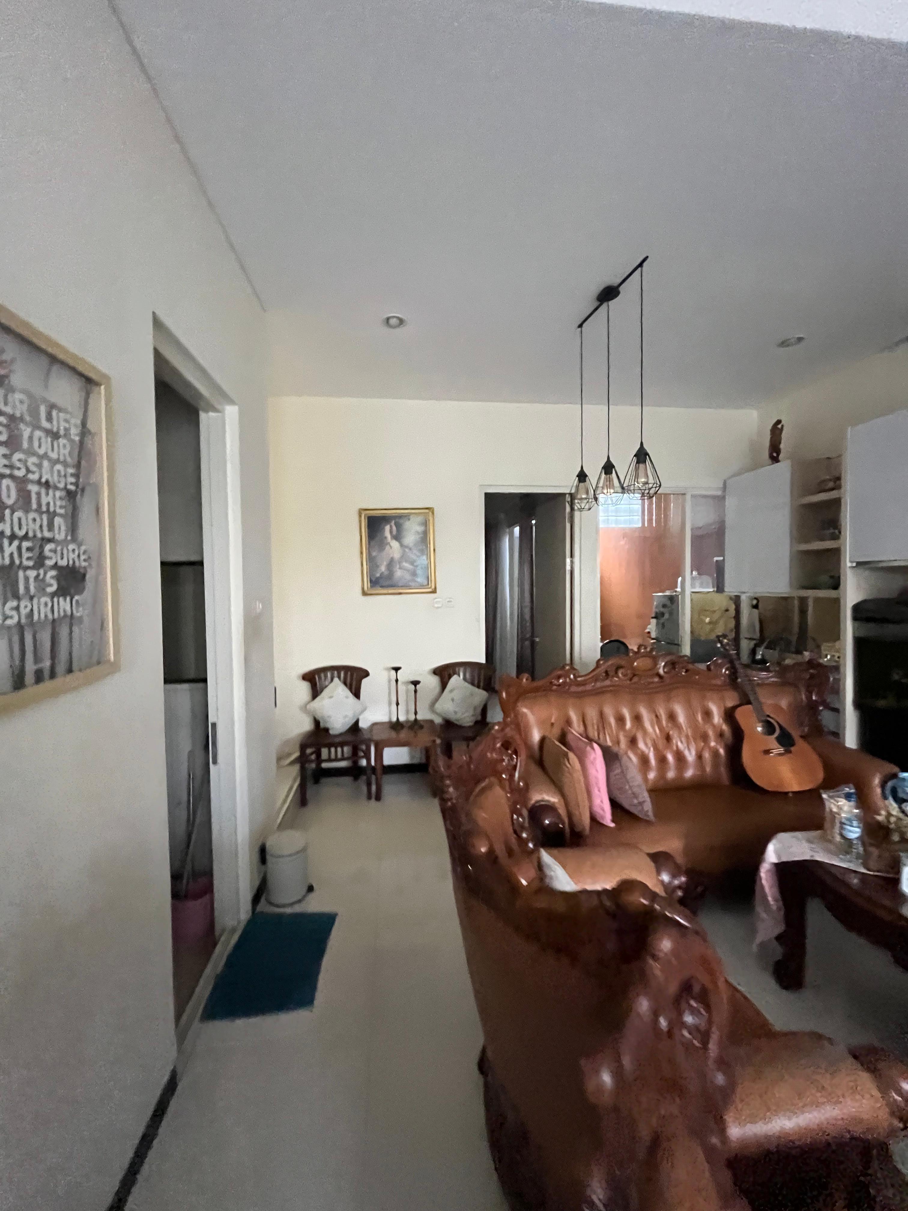 Detail Listing Properti Dealkan