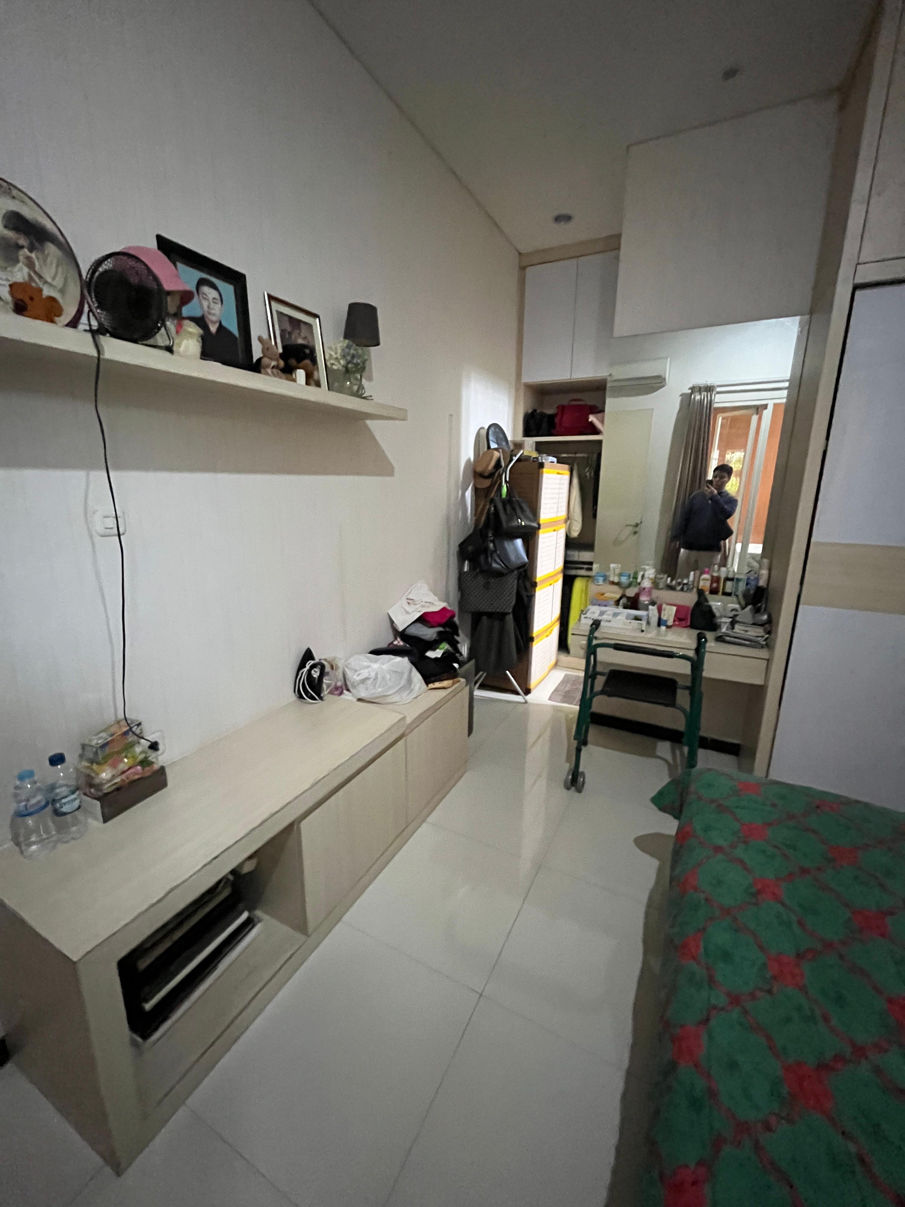 Detail Listing Properti Dealkan