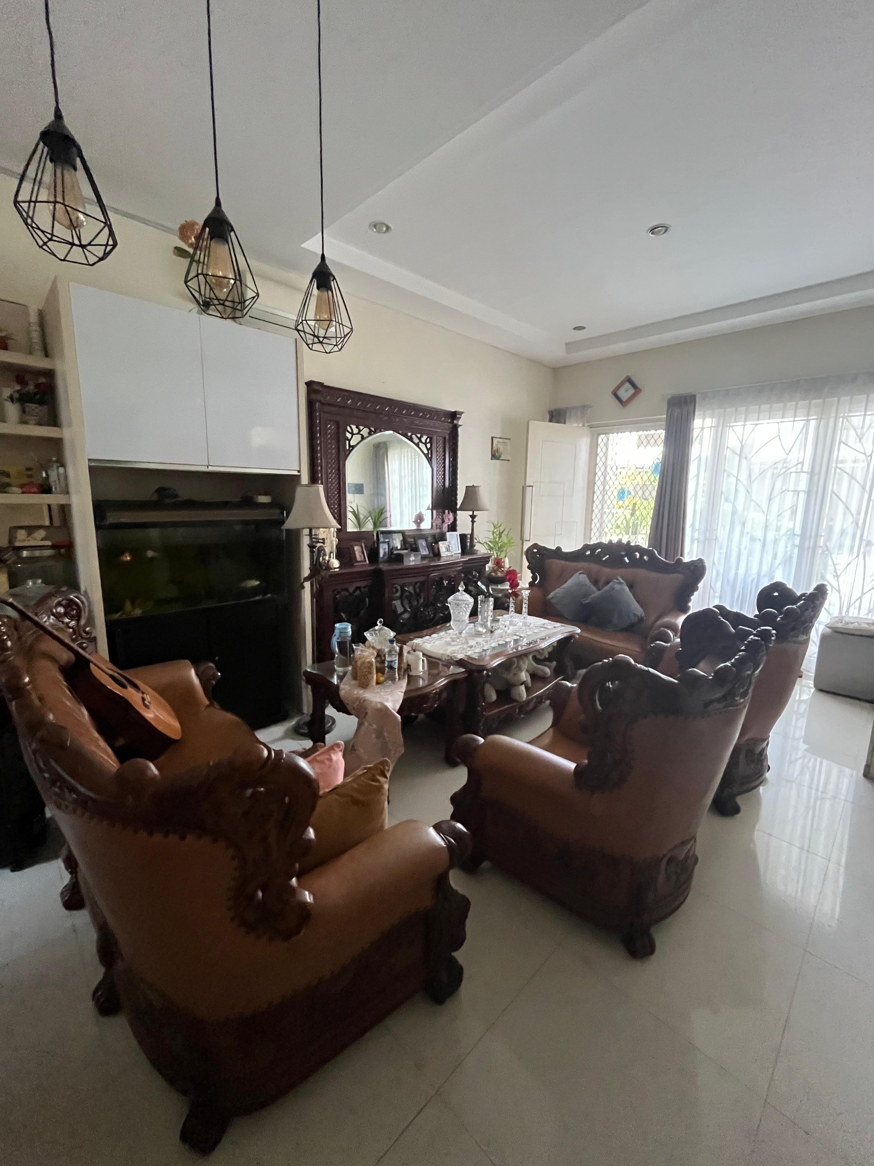 Detail Listing Properti Dealkan