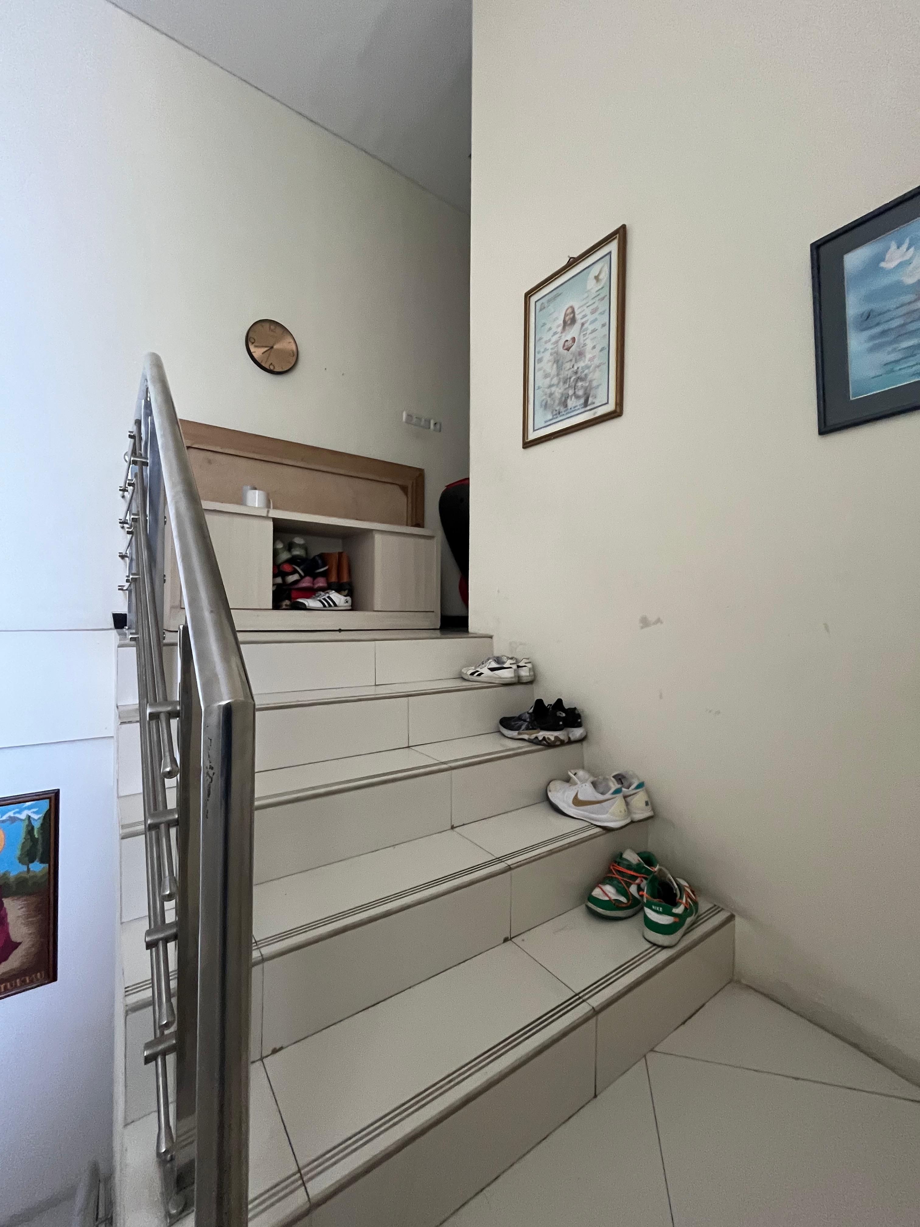 Detail Listing Properti Dealkan