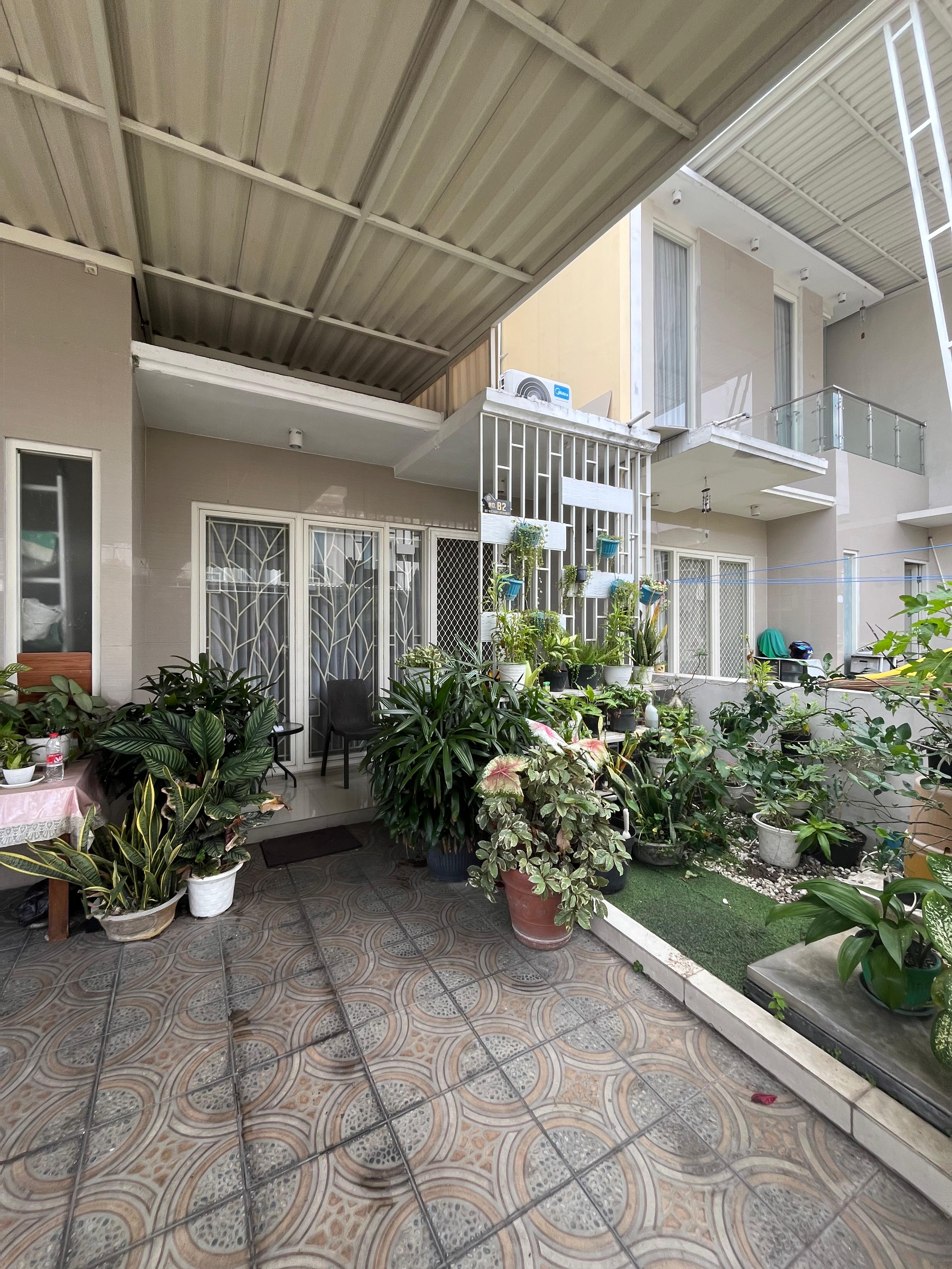 Detail Listing Properti Dealkan