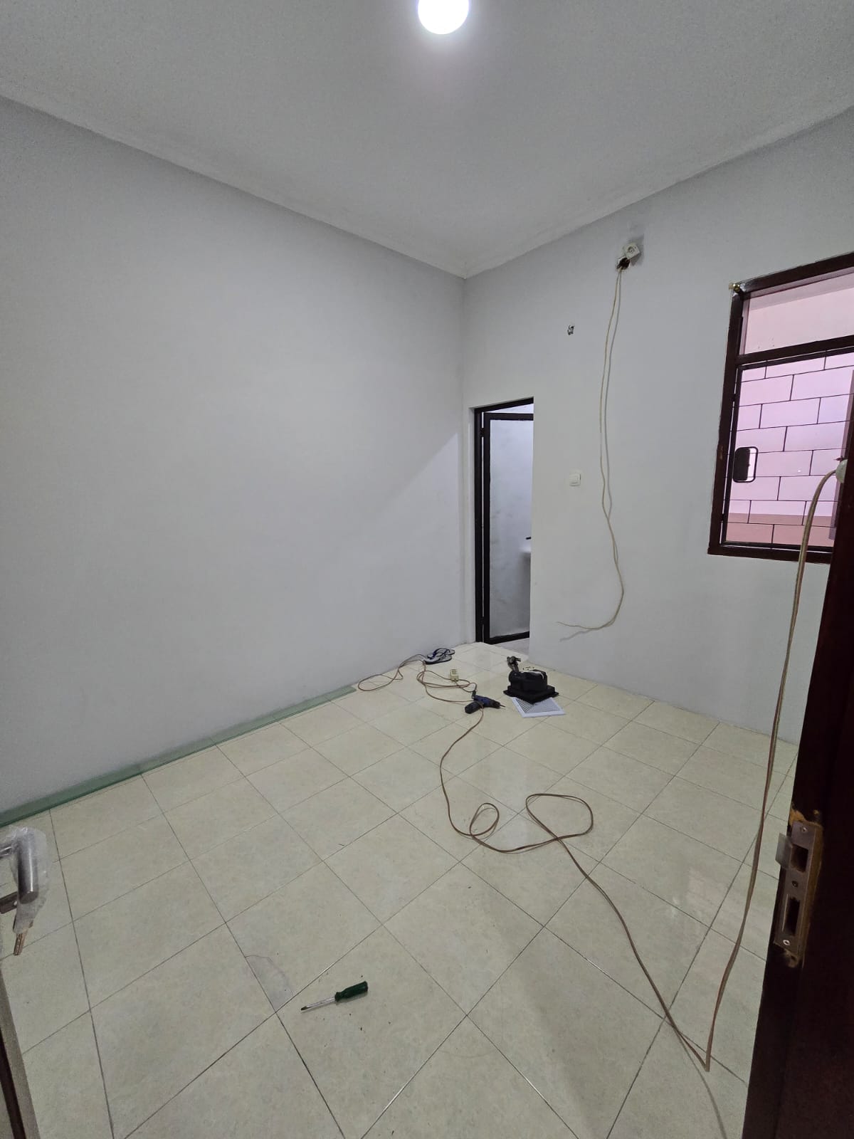 Detail Listing Properti Dealkan