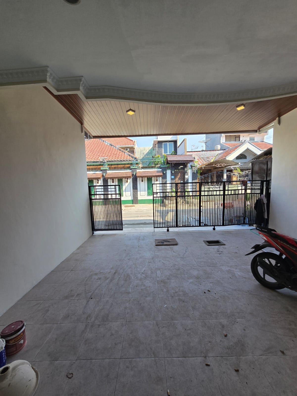 Detail Listing Properti Dealkan