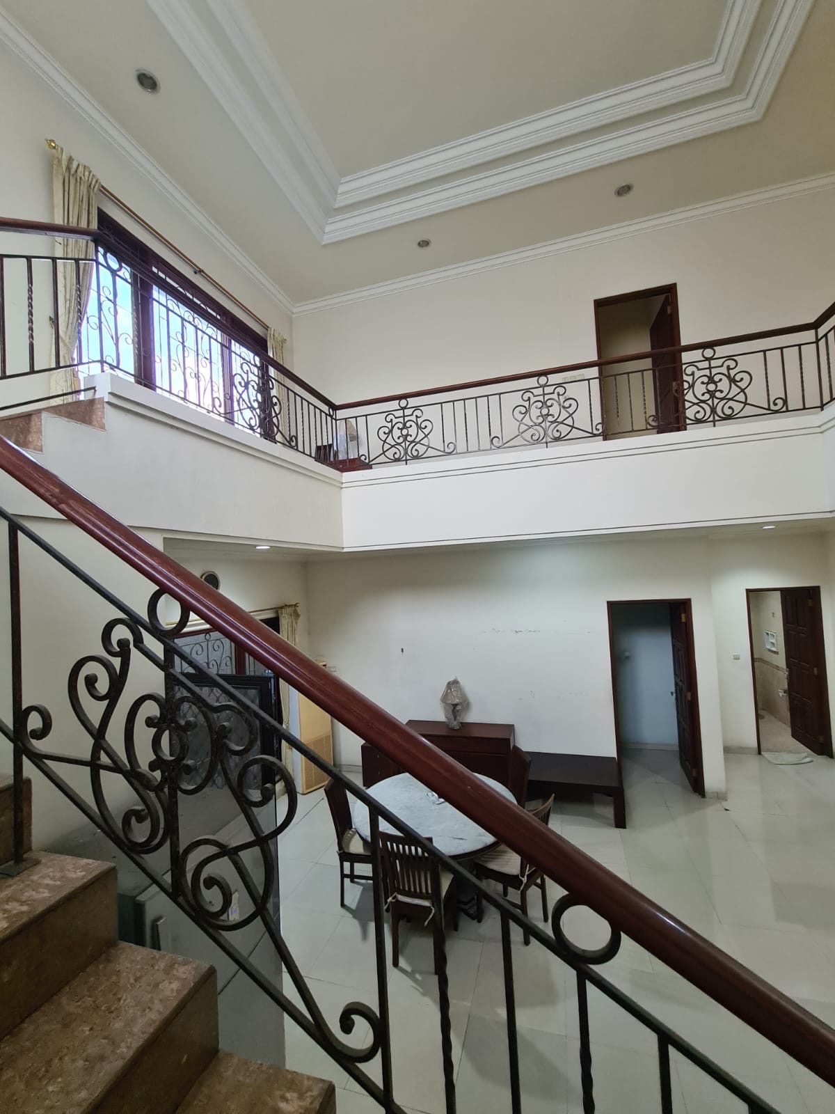 Detail Listing Properti Dealkan