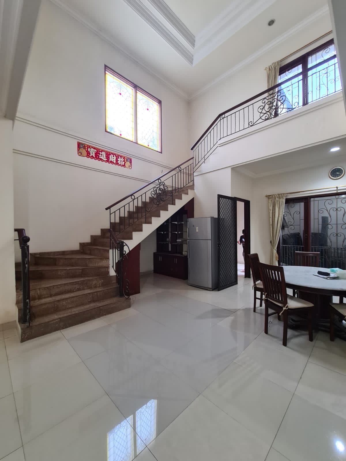 Detail Listing Properti Dealkan