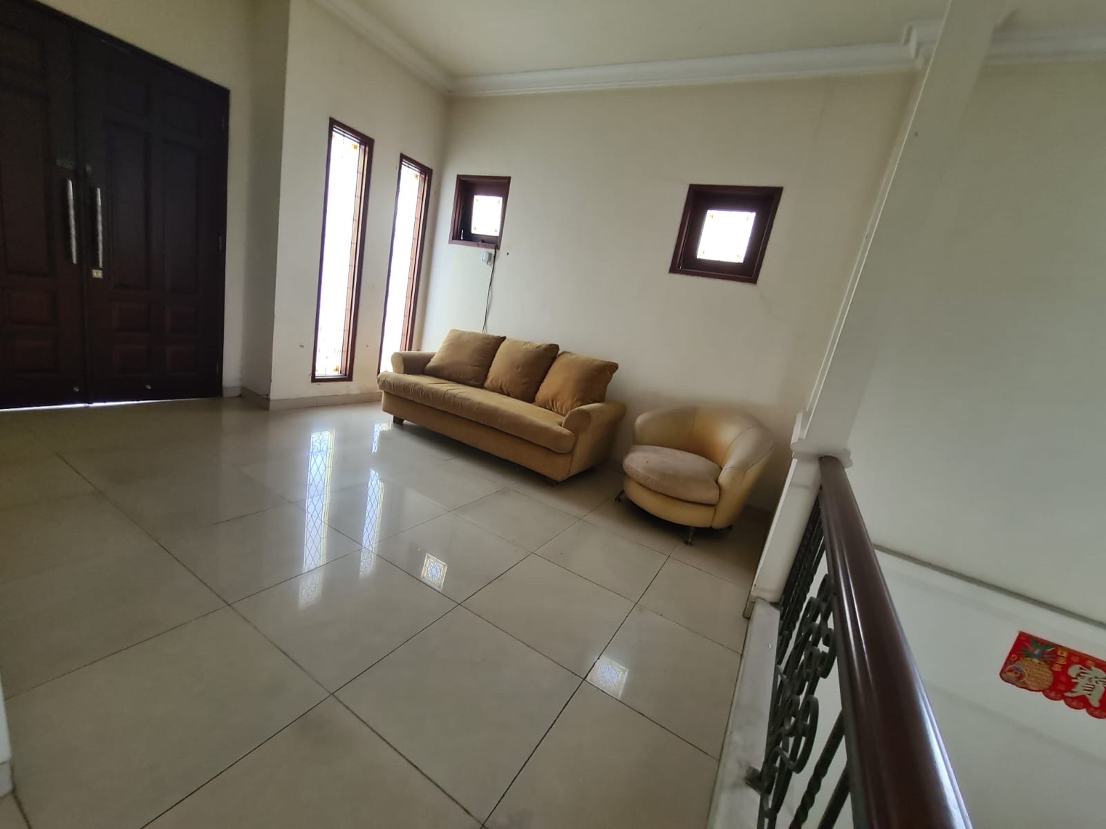 Detail Listing Properti Dealkan