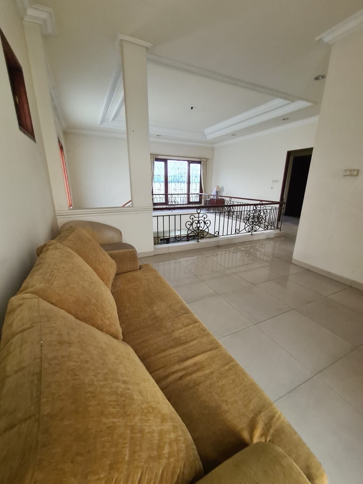 Detail Listing Properti Dealkan