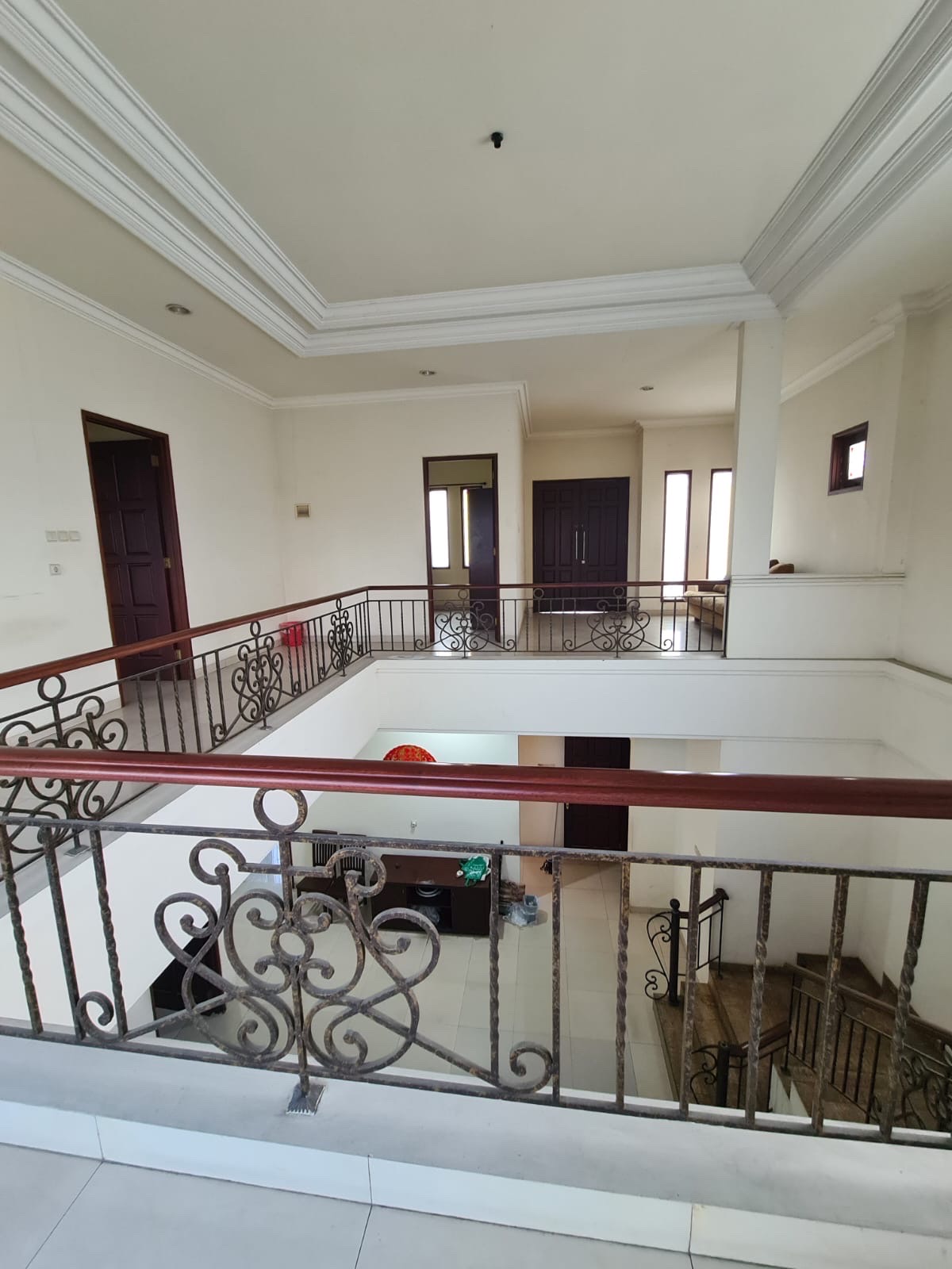 Detail Listing Properti Dealkan