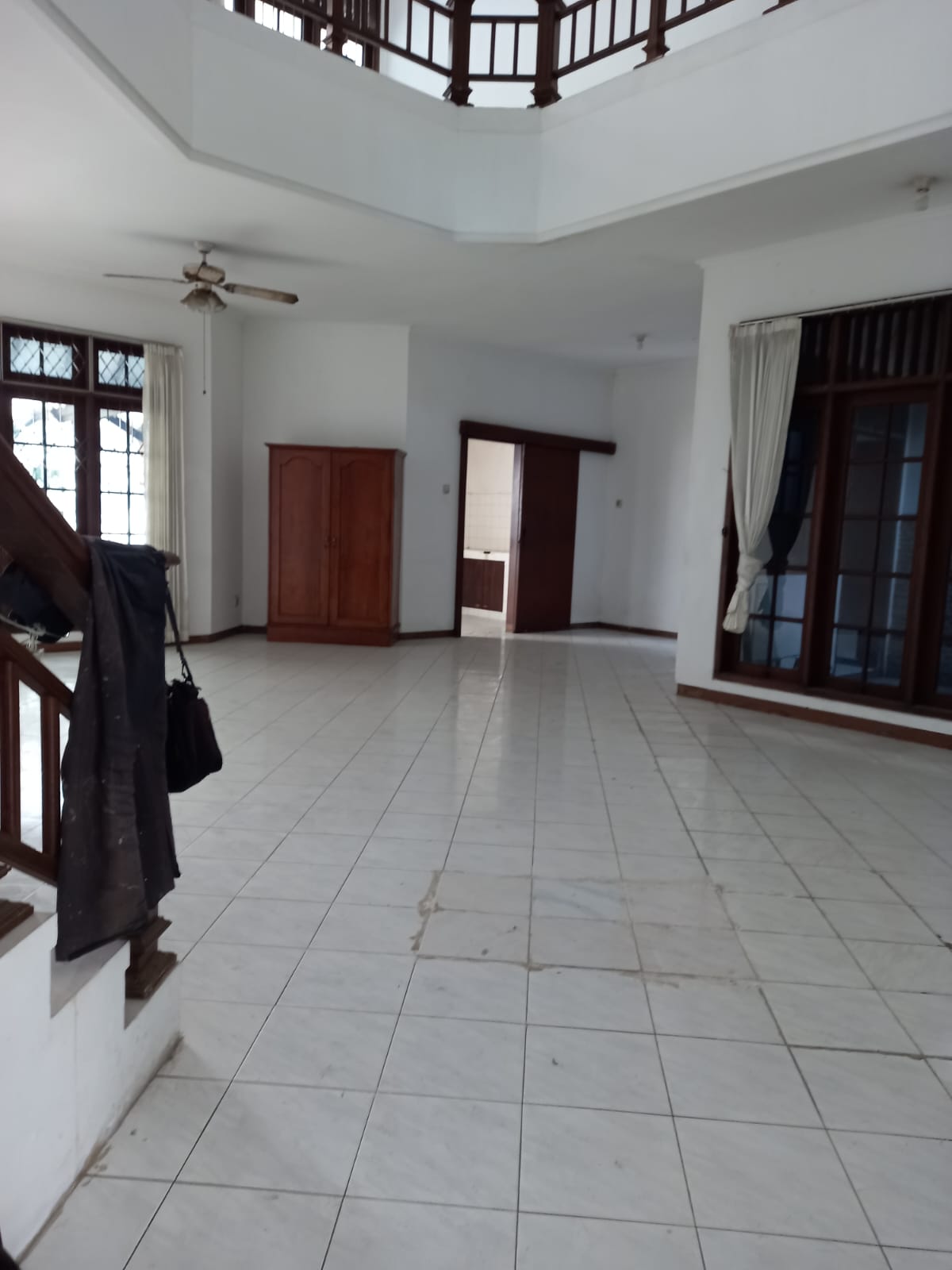 Detail Listing Properti Dealkan