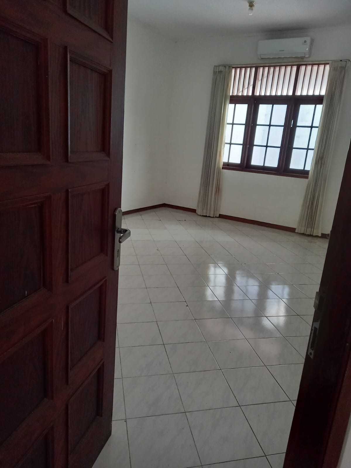 Detail Listing Properti Dealkan