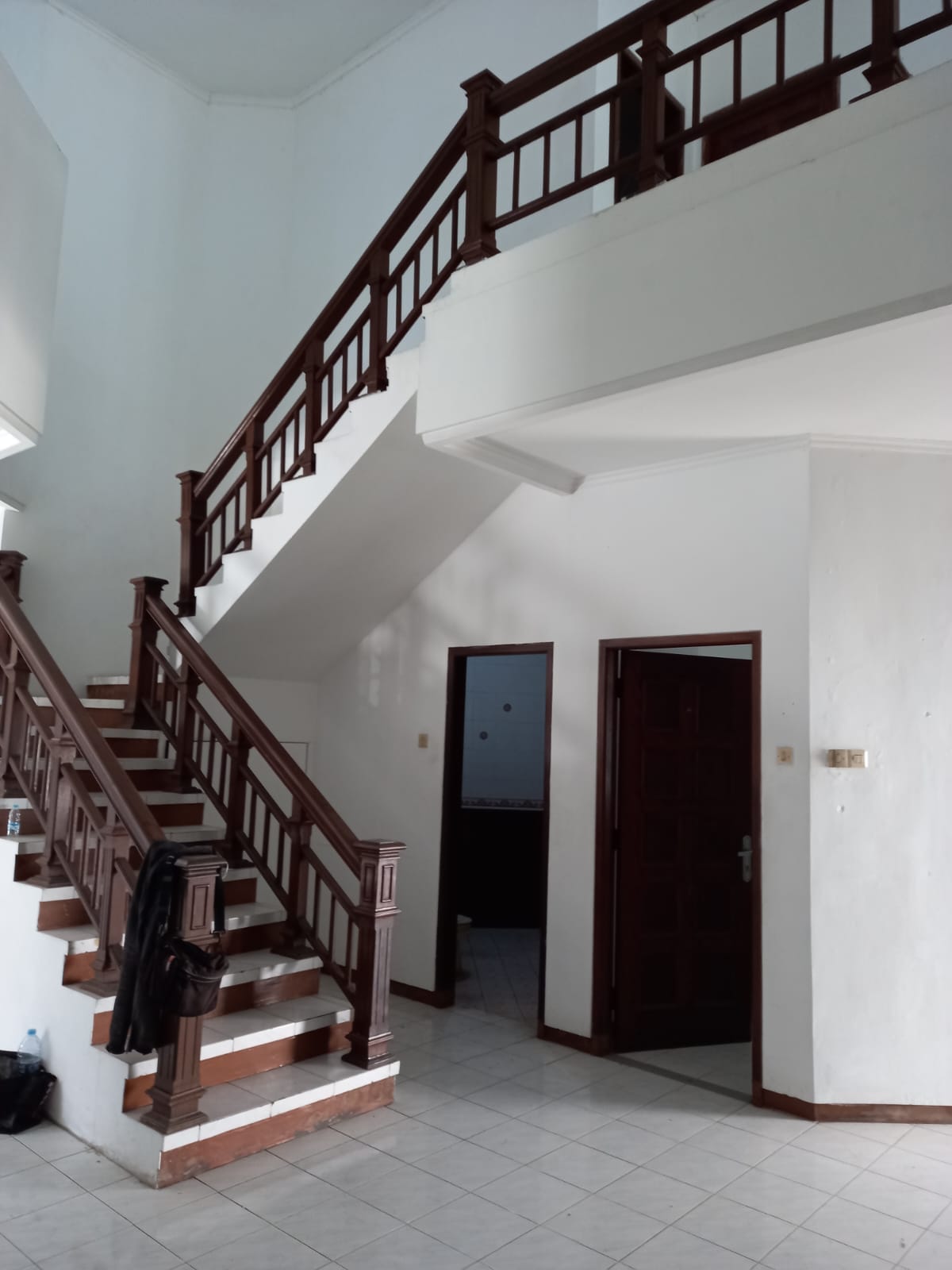 Detail Listing Properti Dealkan