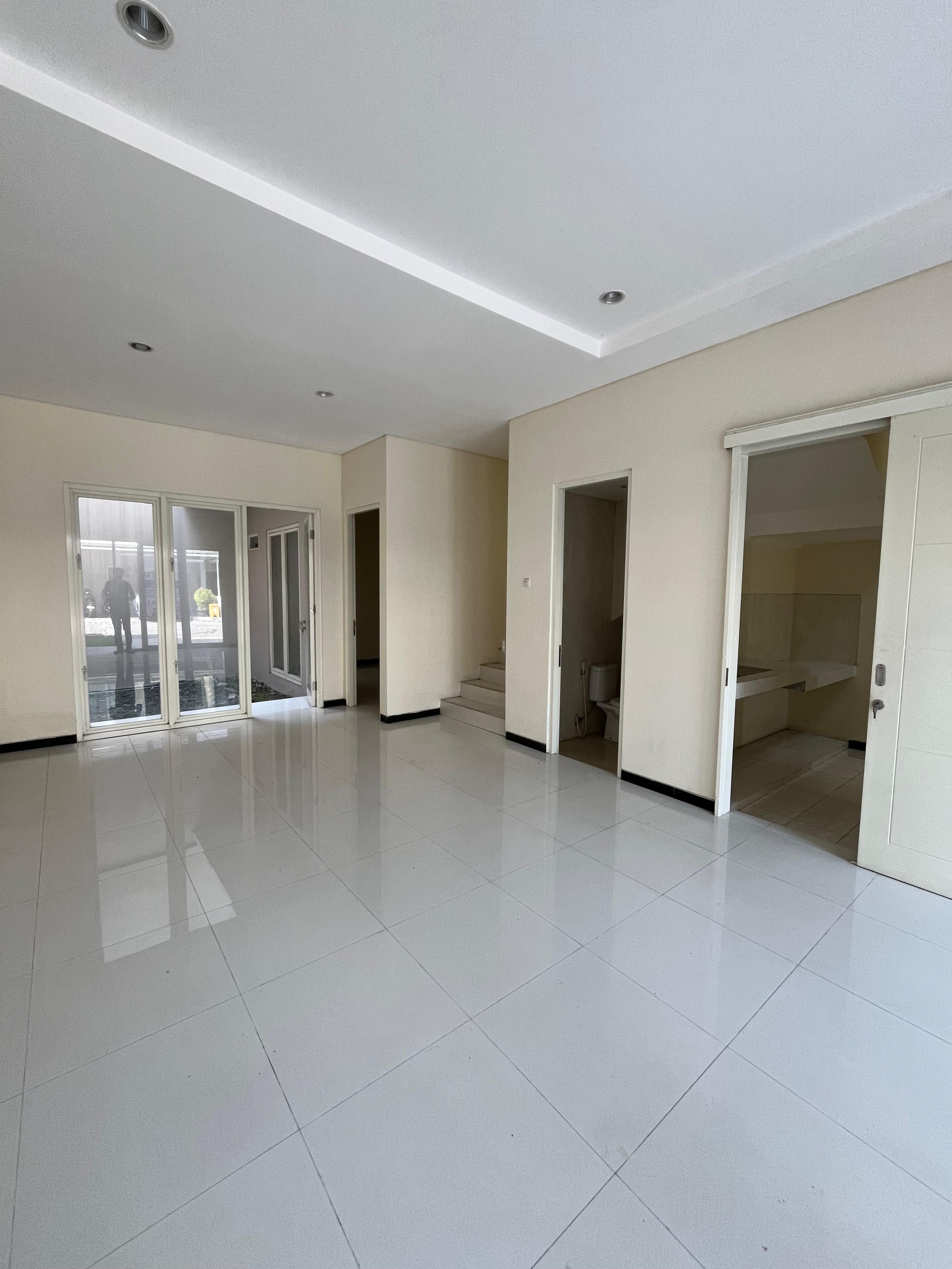 Detail Listing Properti Dealkan