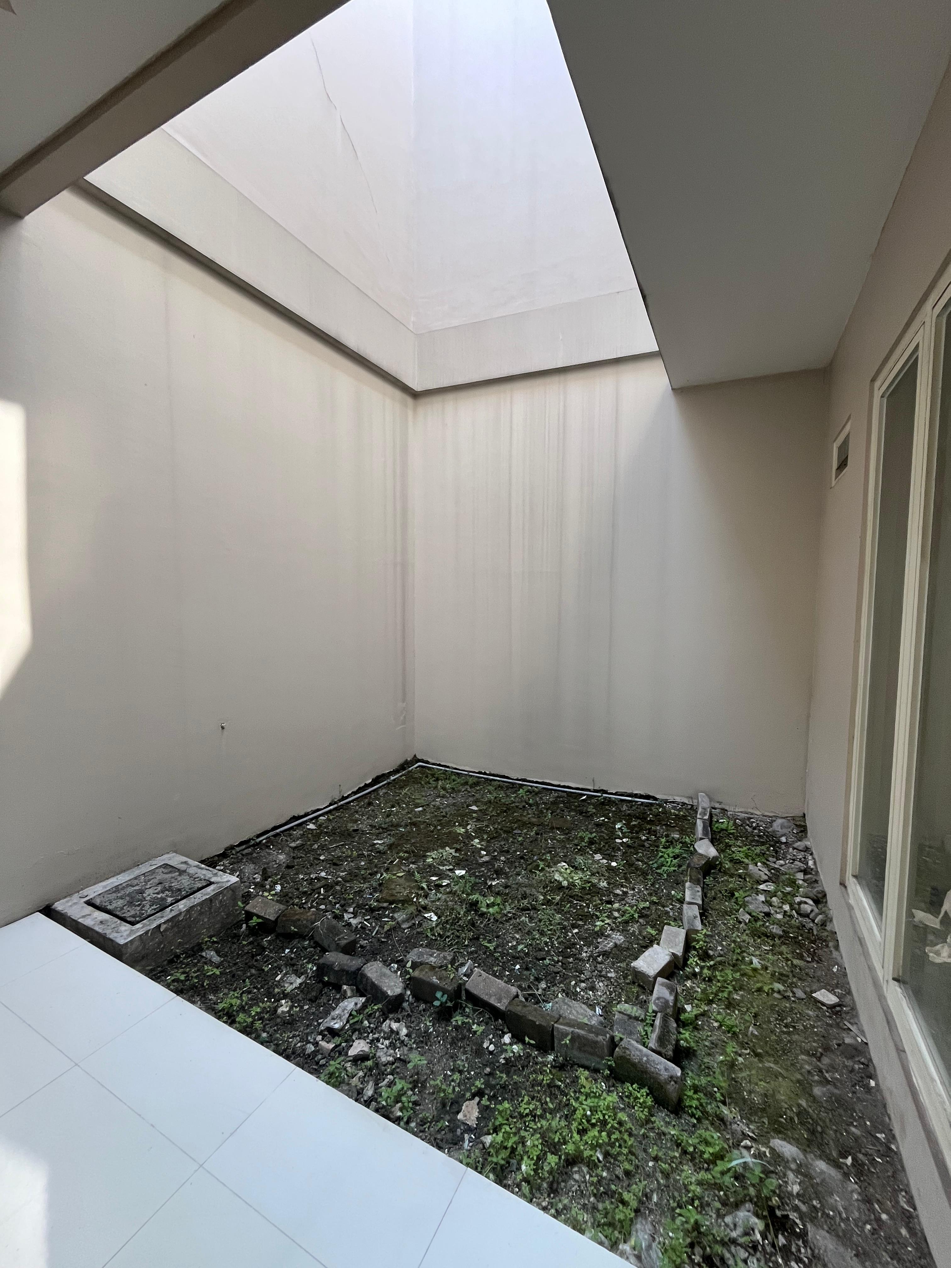 Detail Listing Properti Dealkan