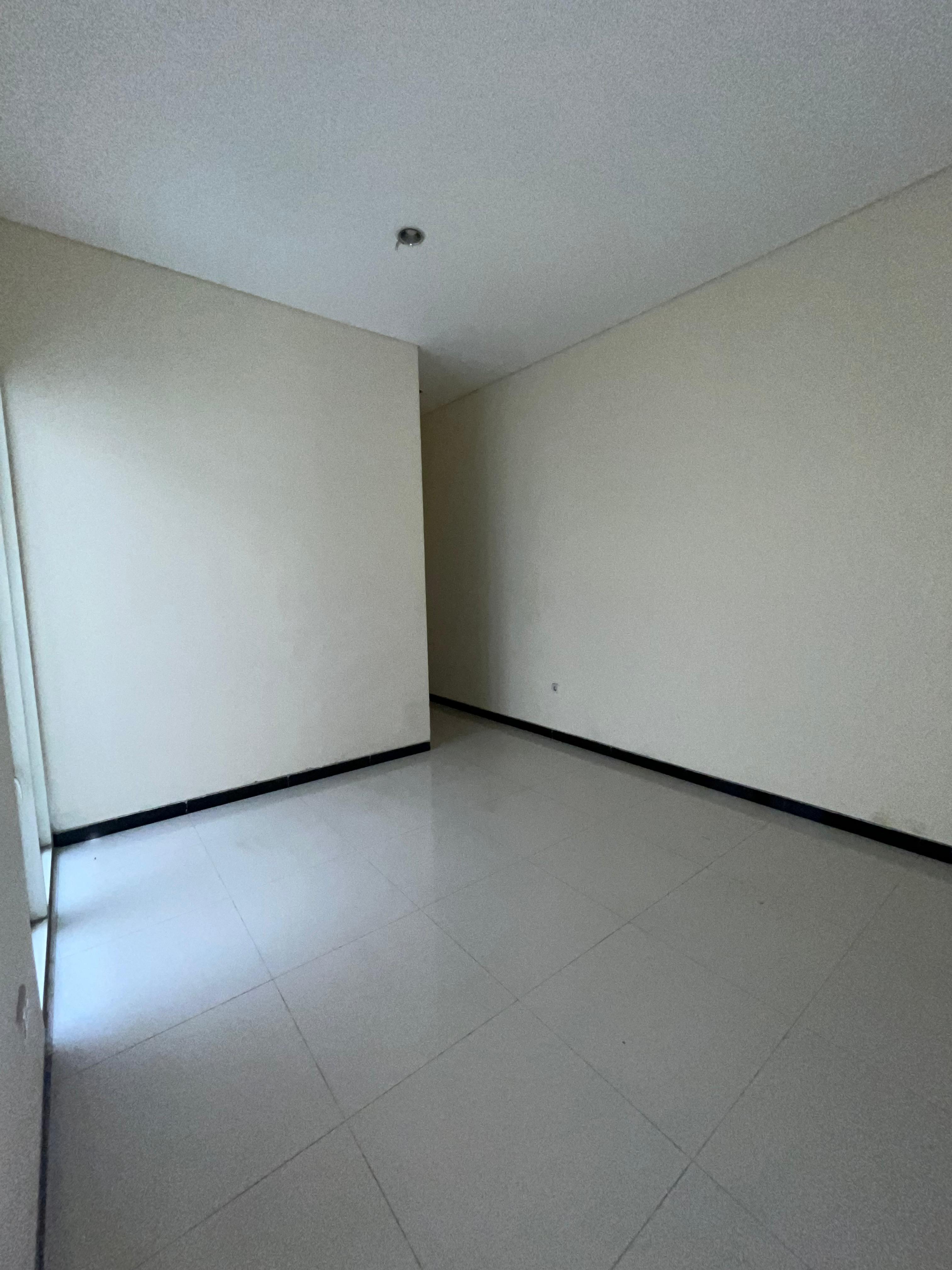 Detail Listing Properti Dealkan