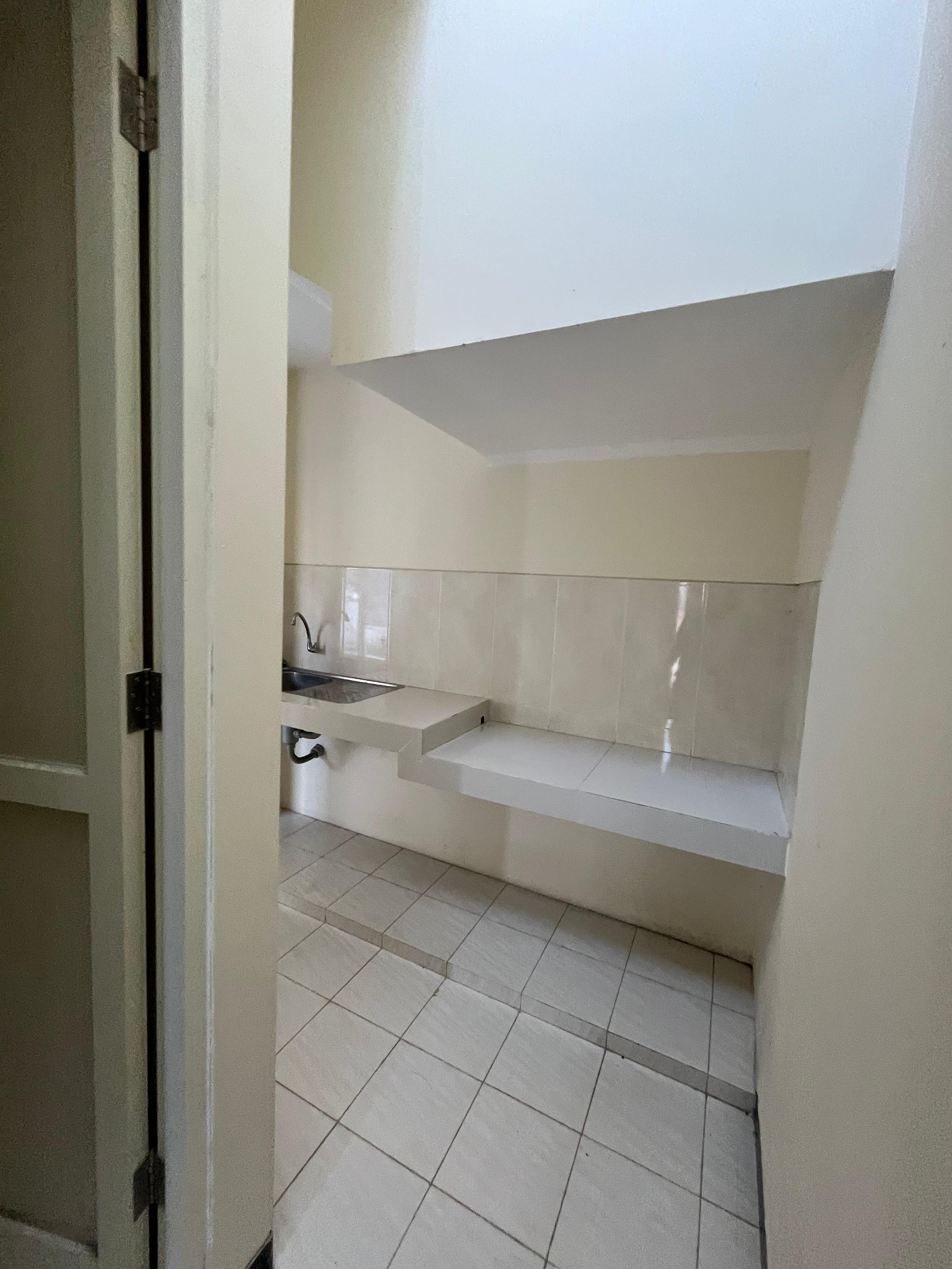 Detail Listing Properti Dealkan