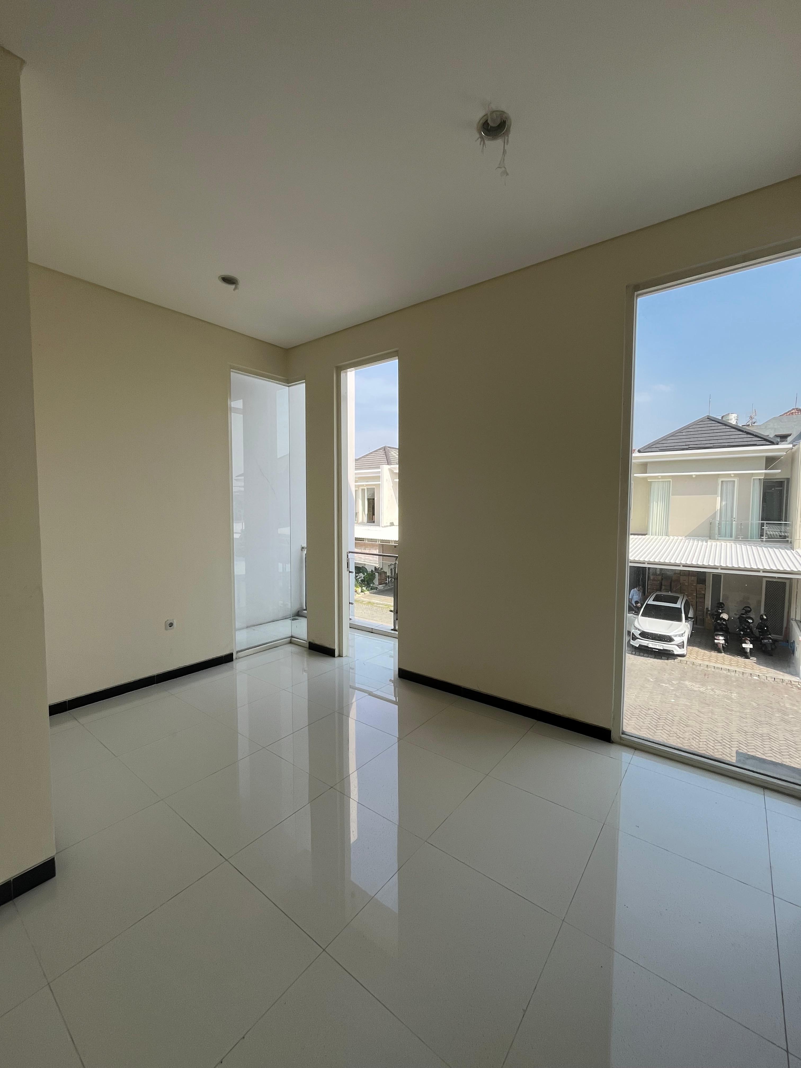 Detail Listing Properti Dealkan