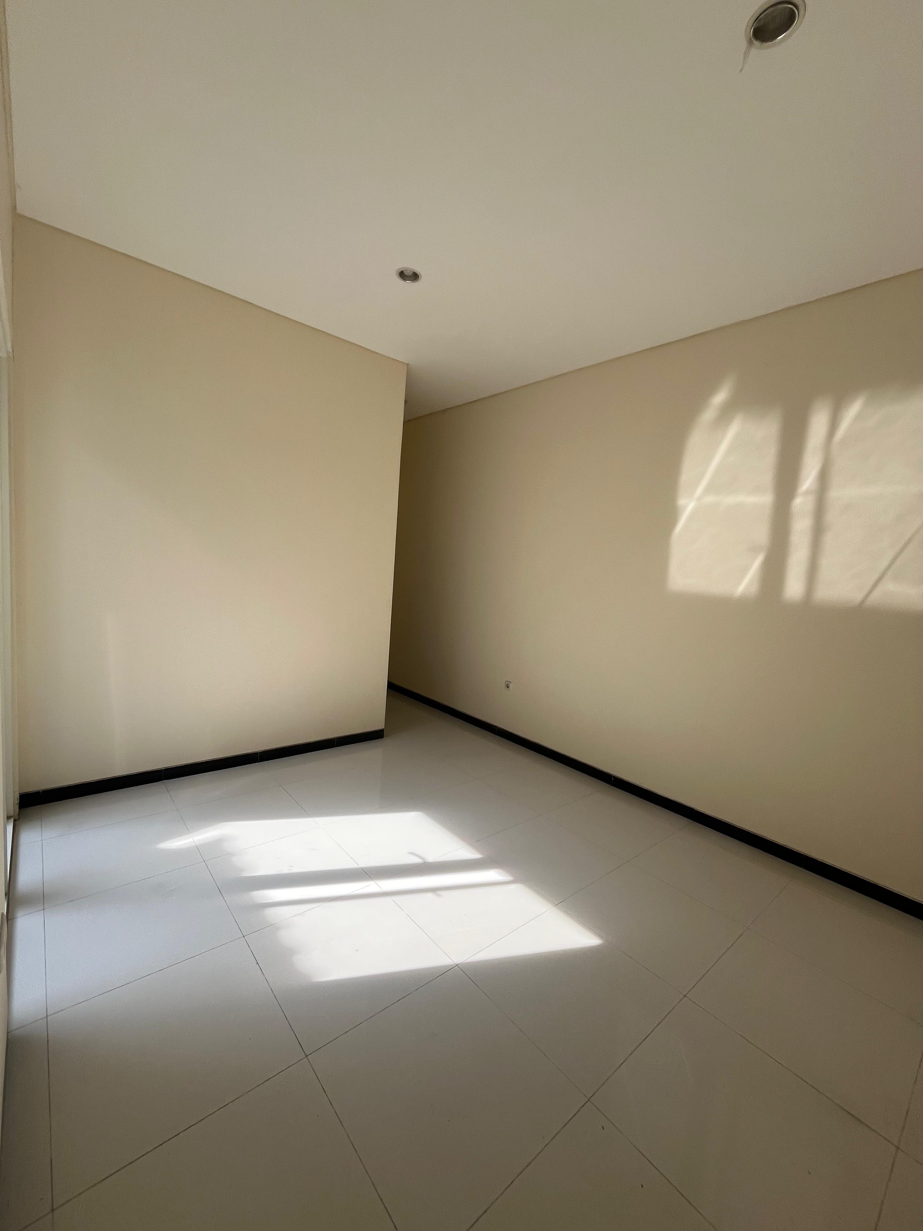Detail Listing Properti Dealkan