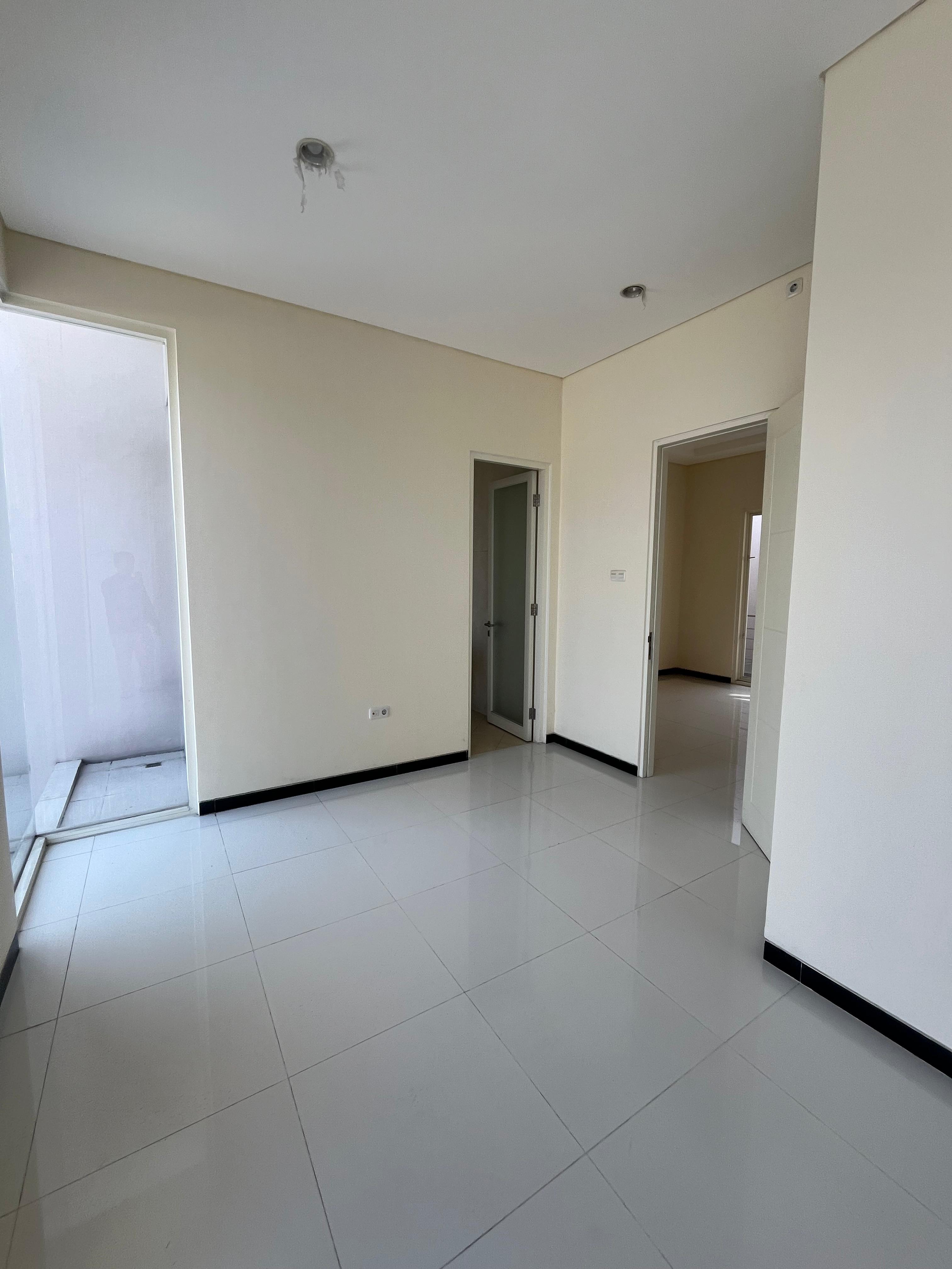 Detail Listing Properti Dealkan