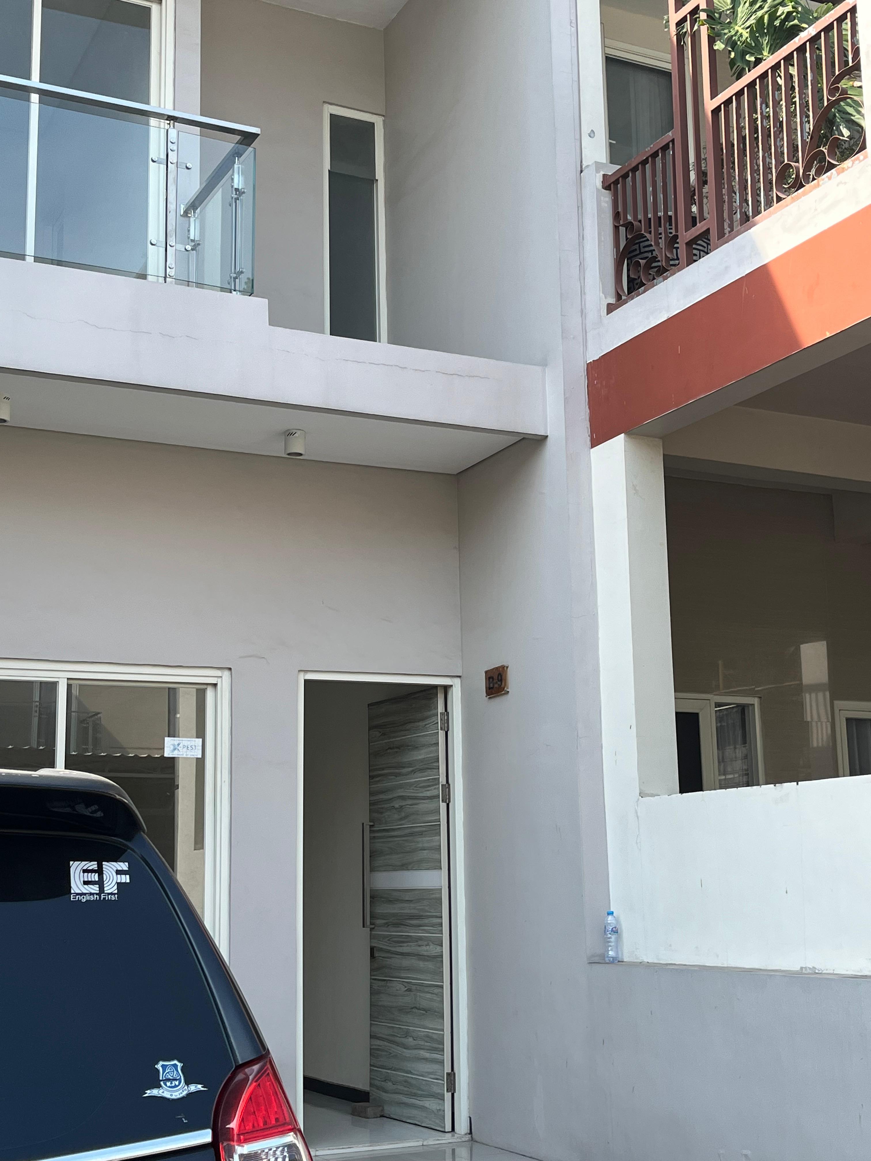 Detail Listing Properti Dealkan