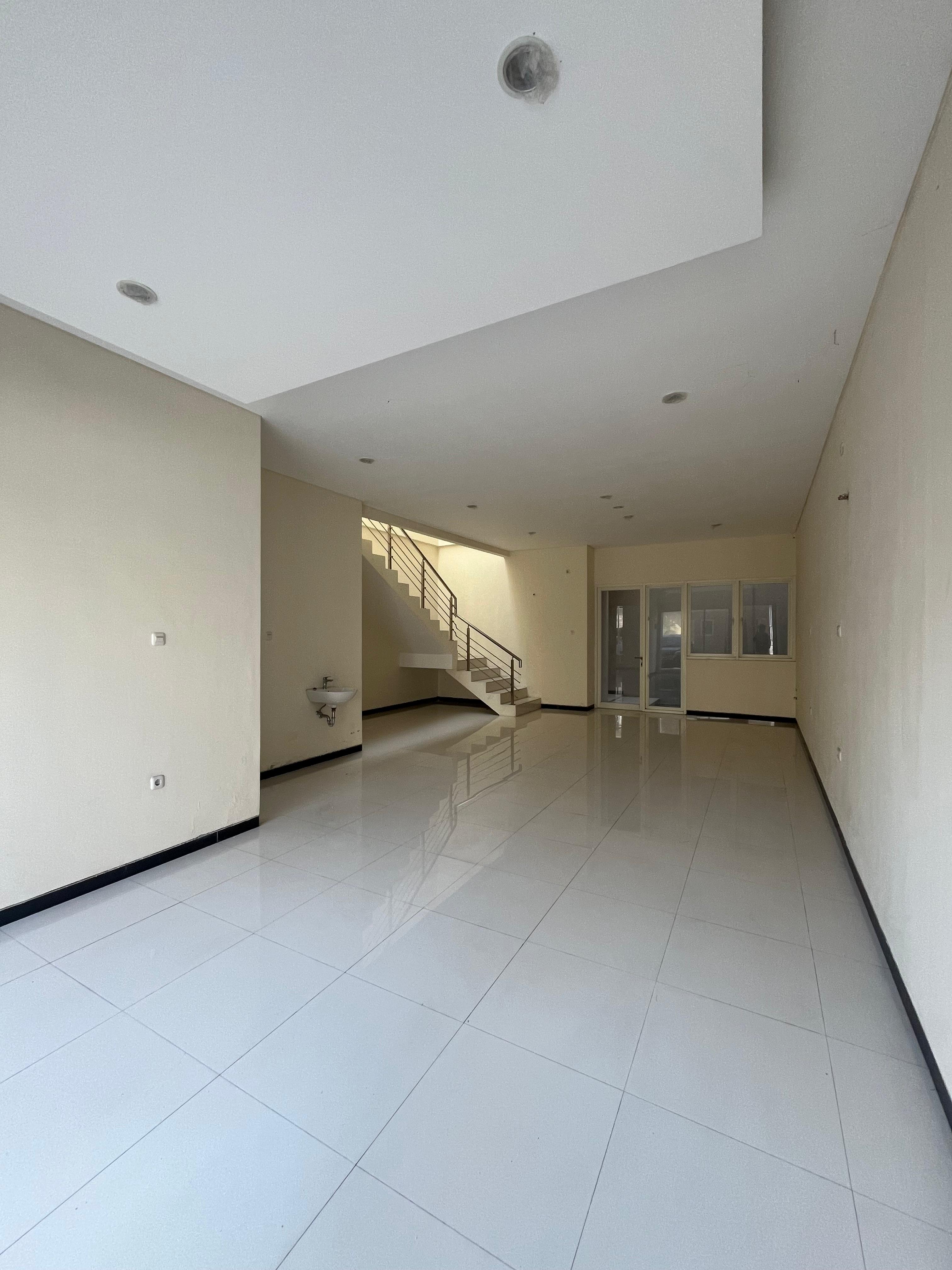 Detail Listing Properti Dealkan