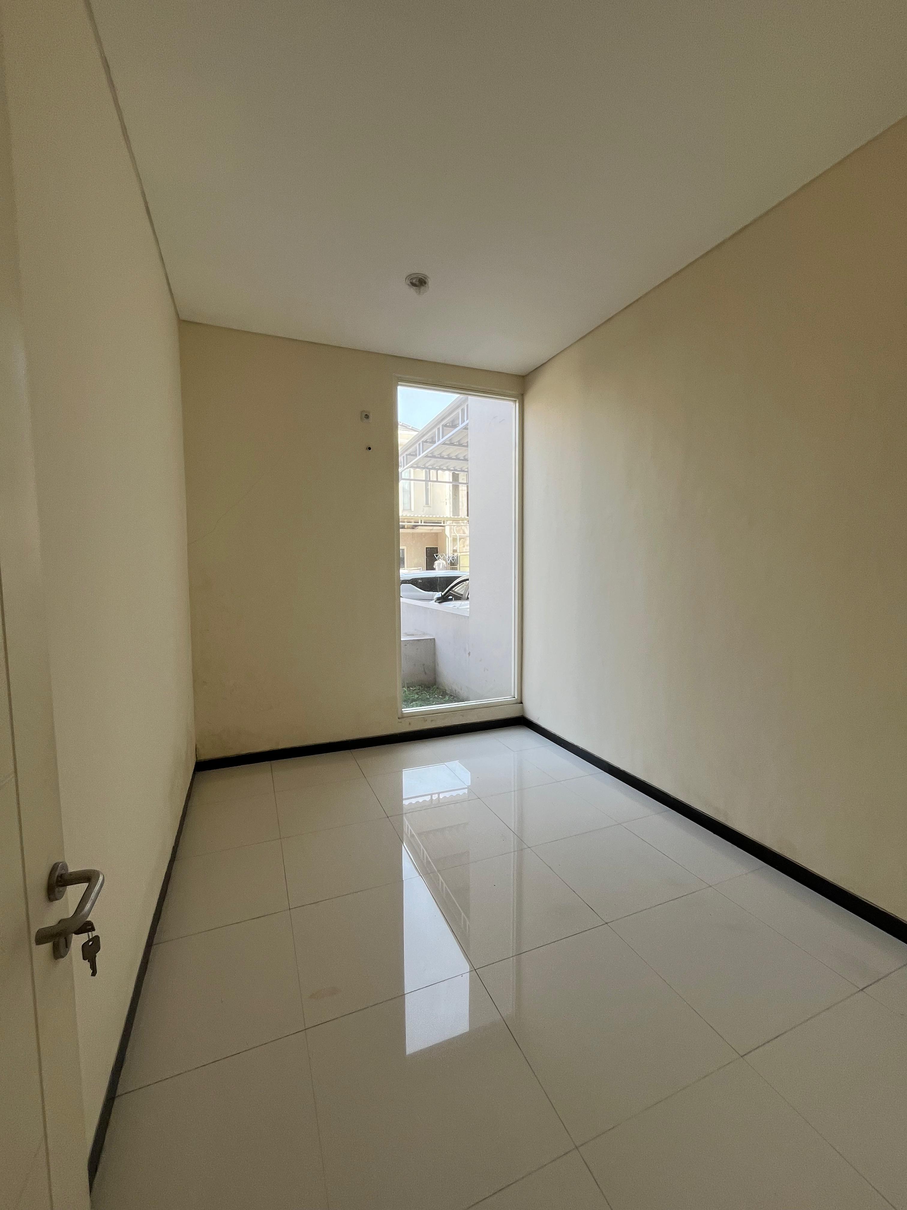 Detail Listing Properti Dealkan