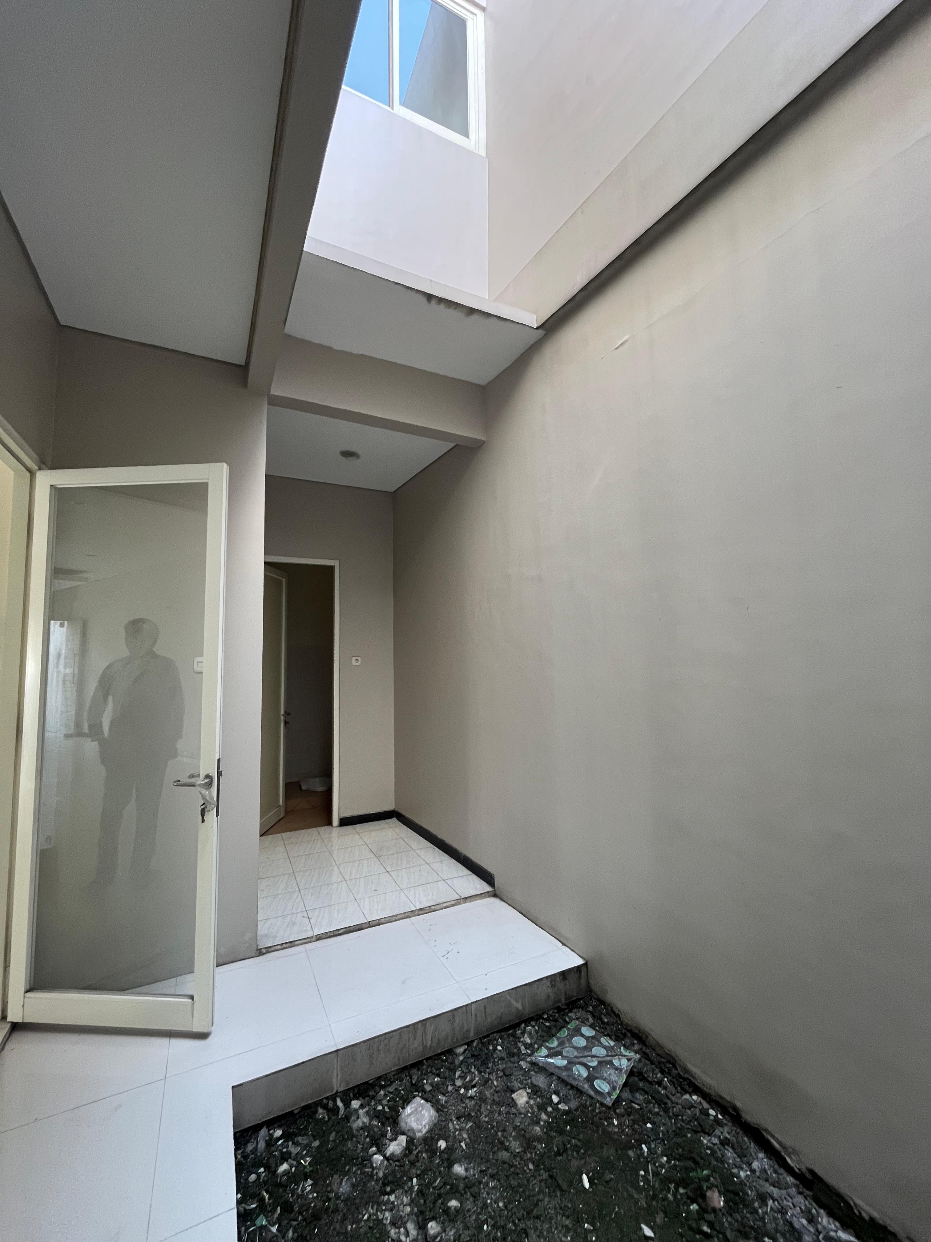 Detail Listing Properti Dealkan