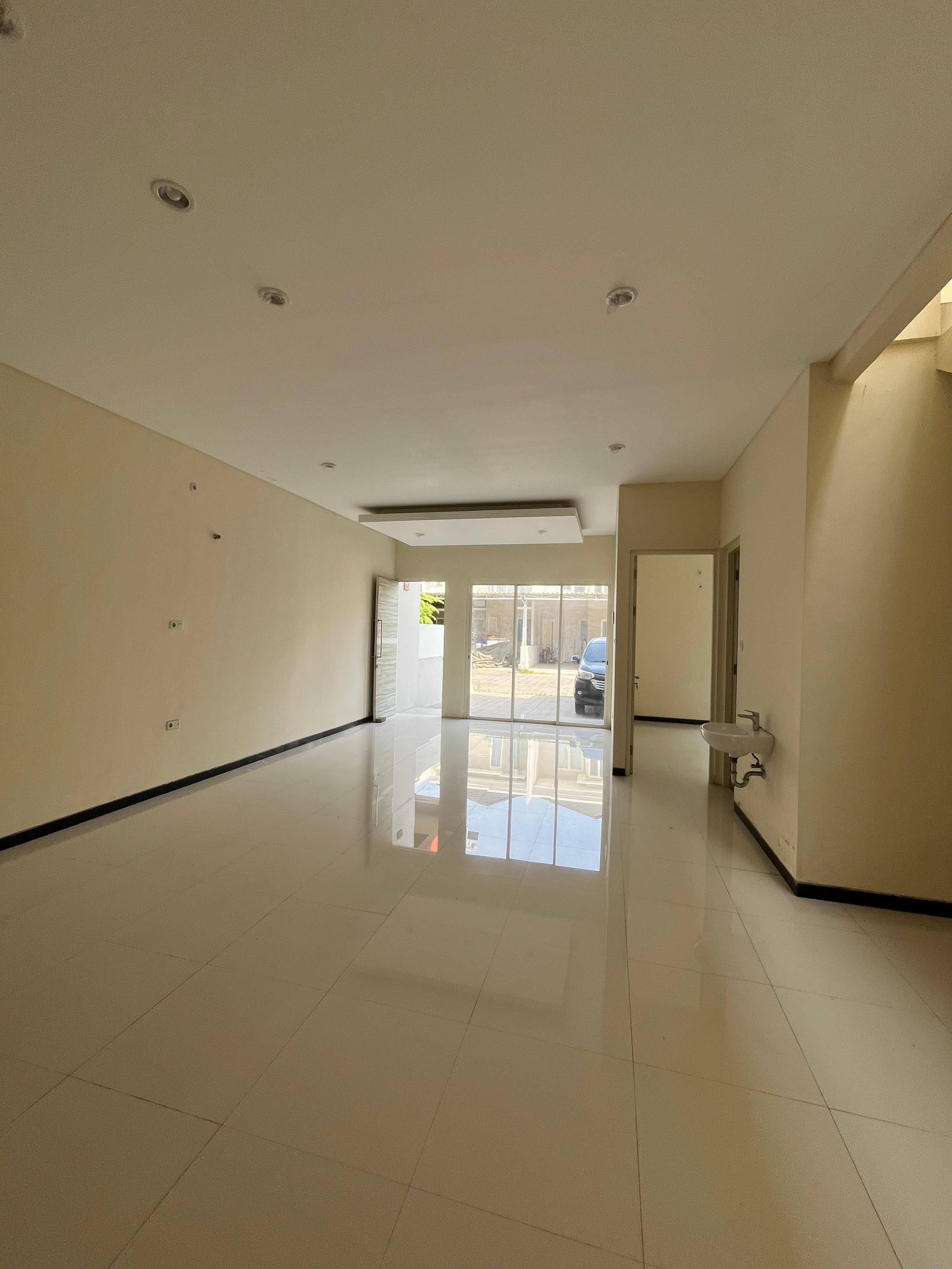 Detail Listing Properti Dealkan
