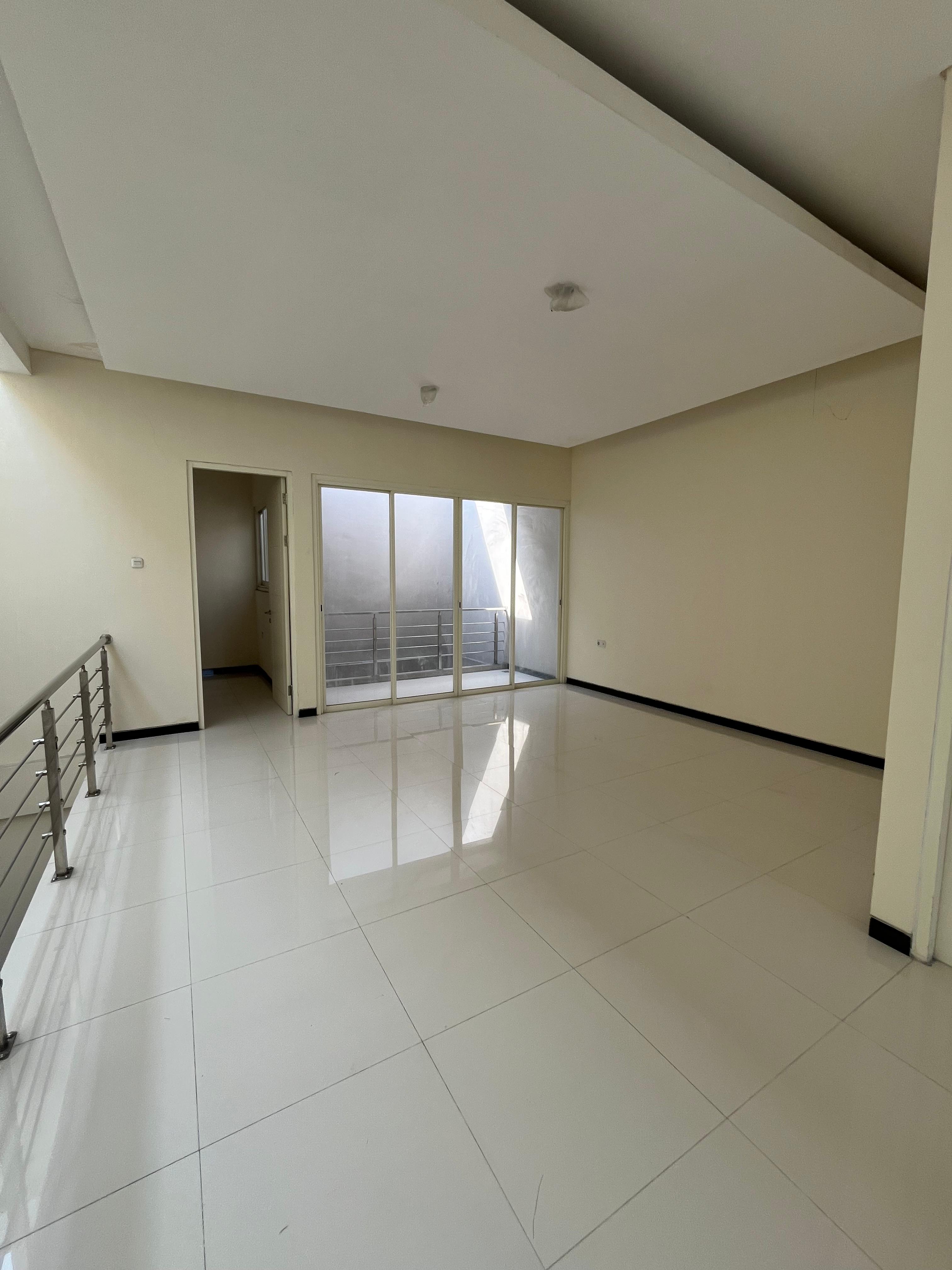 Detail Listing Properti Dealkan