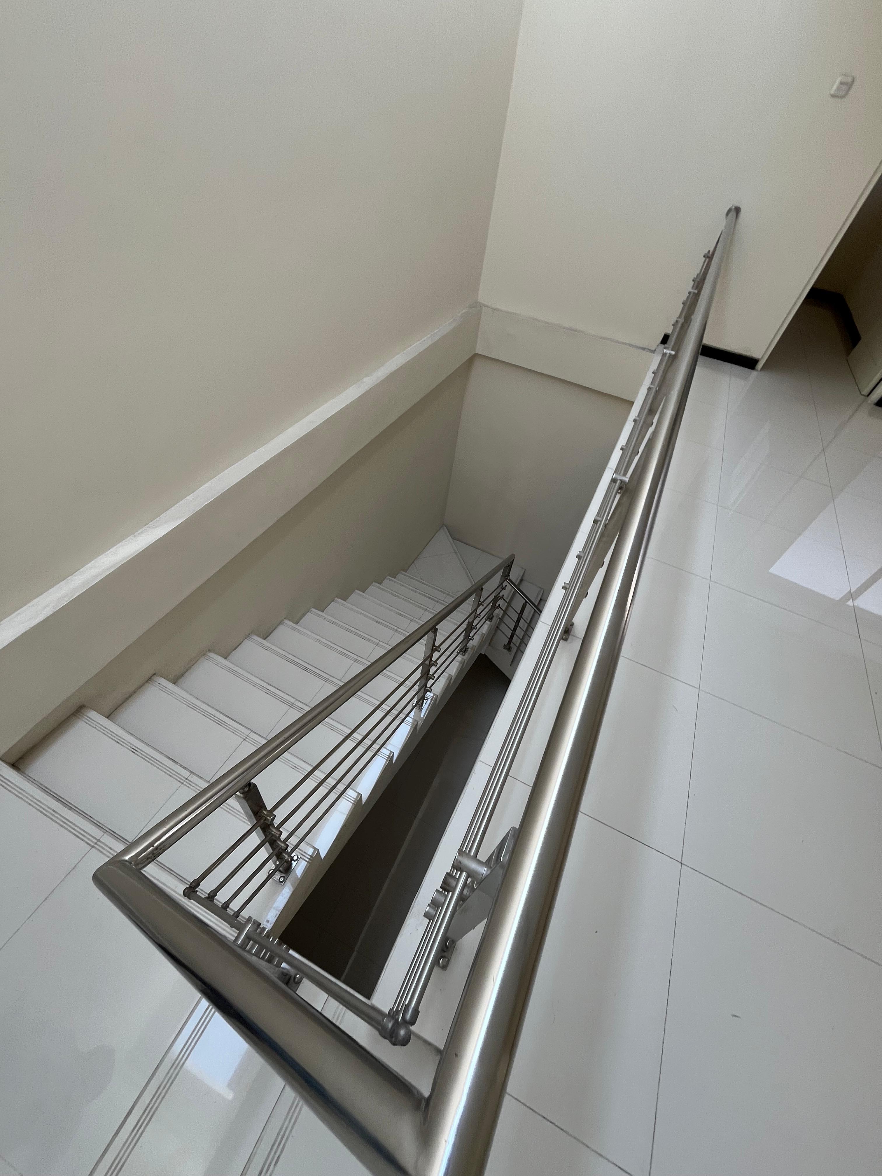 Detail Listing Properti Dealkan