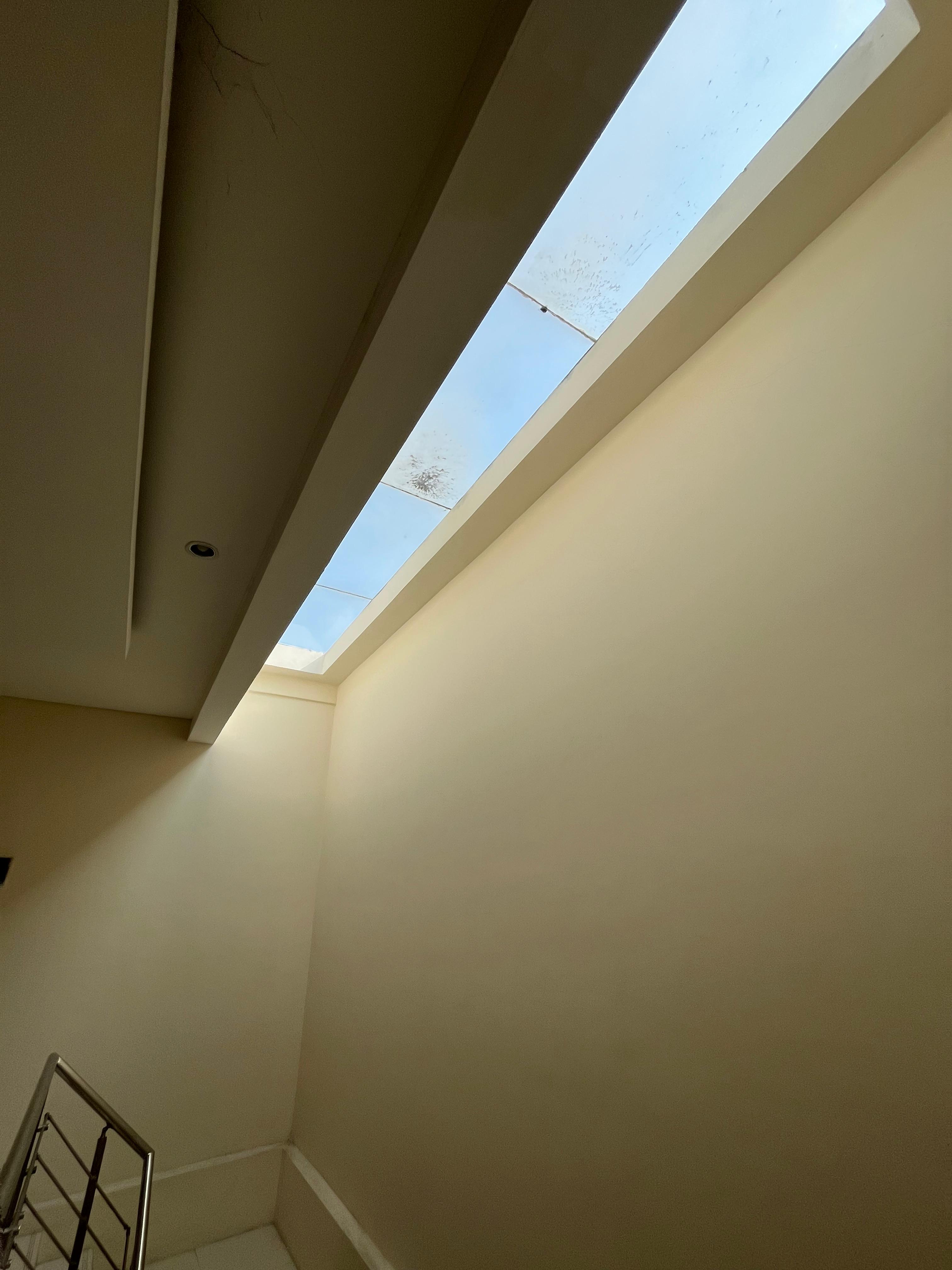 Detail Listing Properti Dealkan